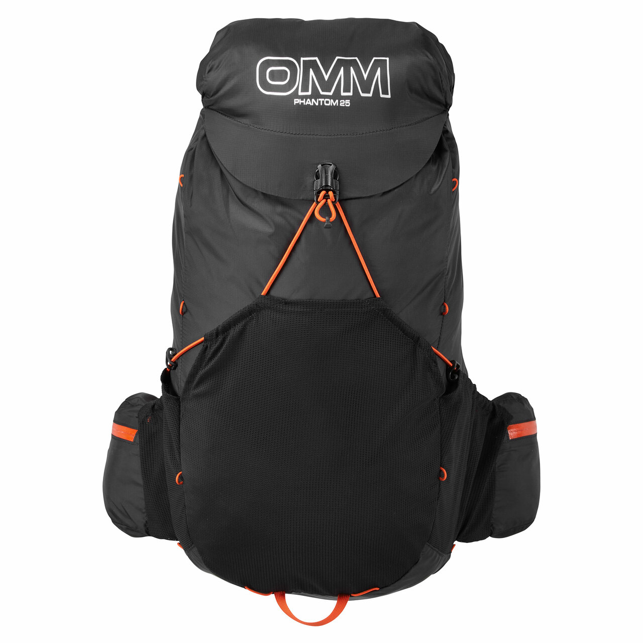 OMM Phantom 25 Rucksack | UK | Ultralight Outdoor Gear