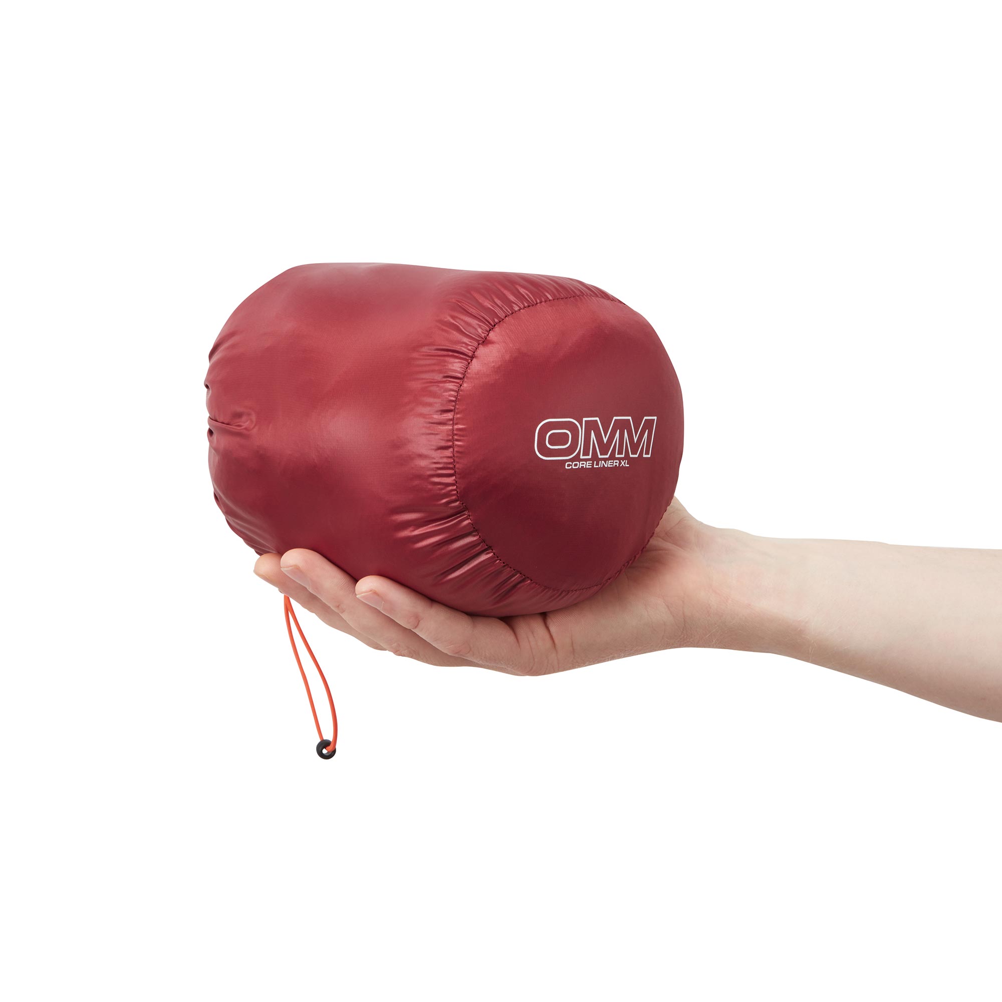 OMM Core Liner | UK | Ultralight Outdoor Gear