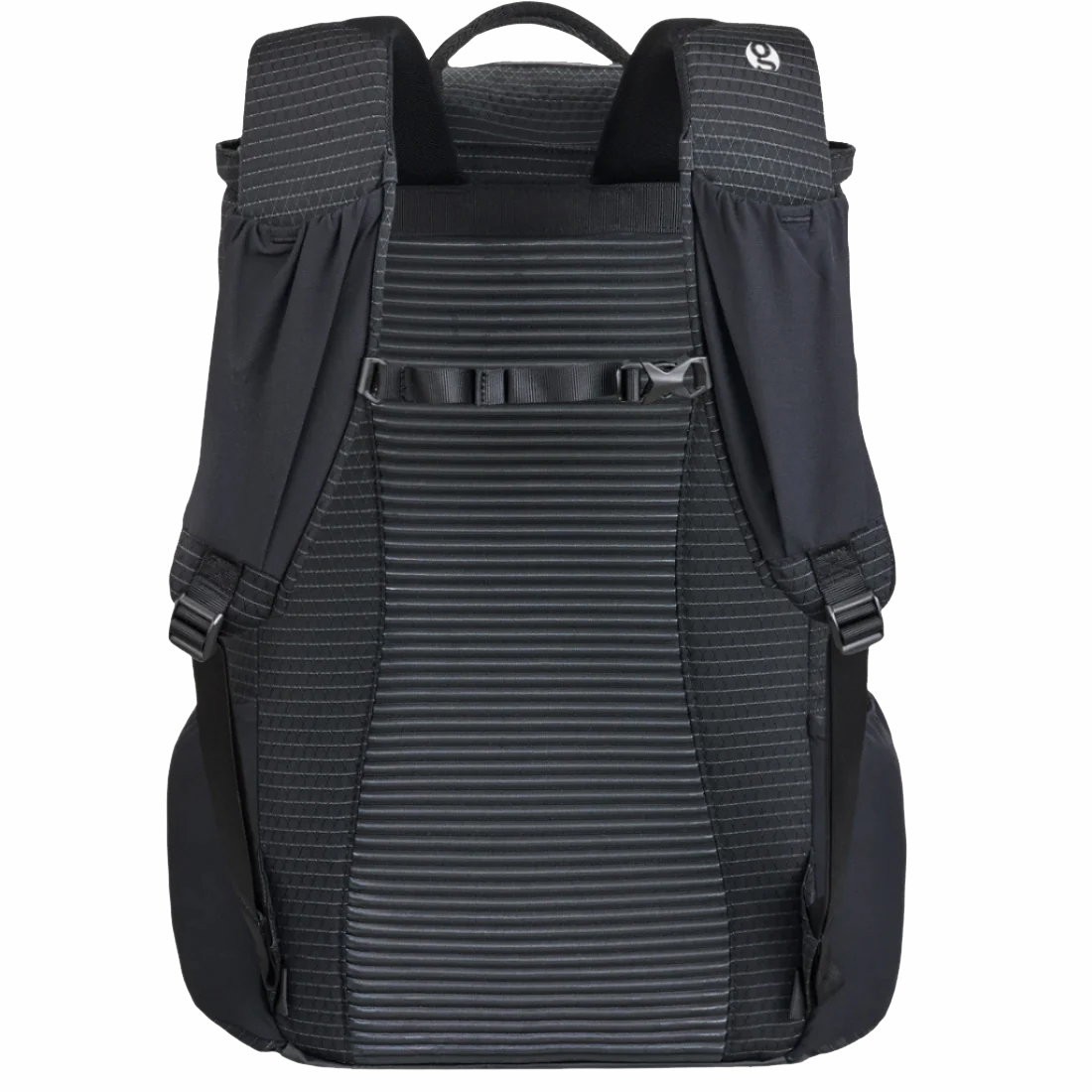 Gossamer Gear パックパックVagabond Jet