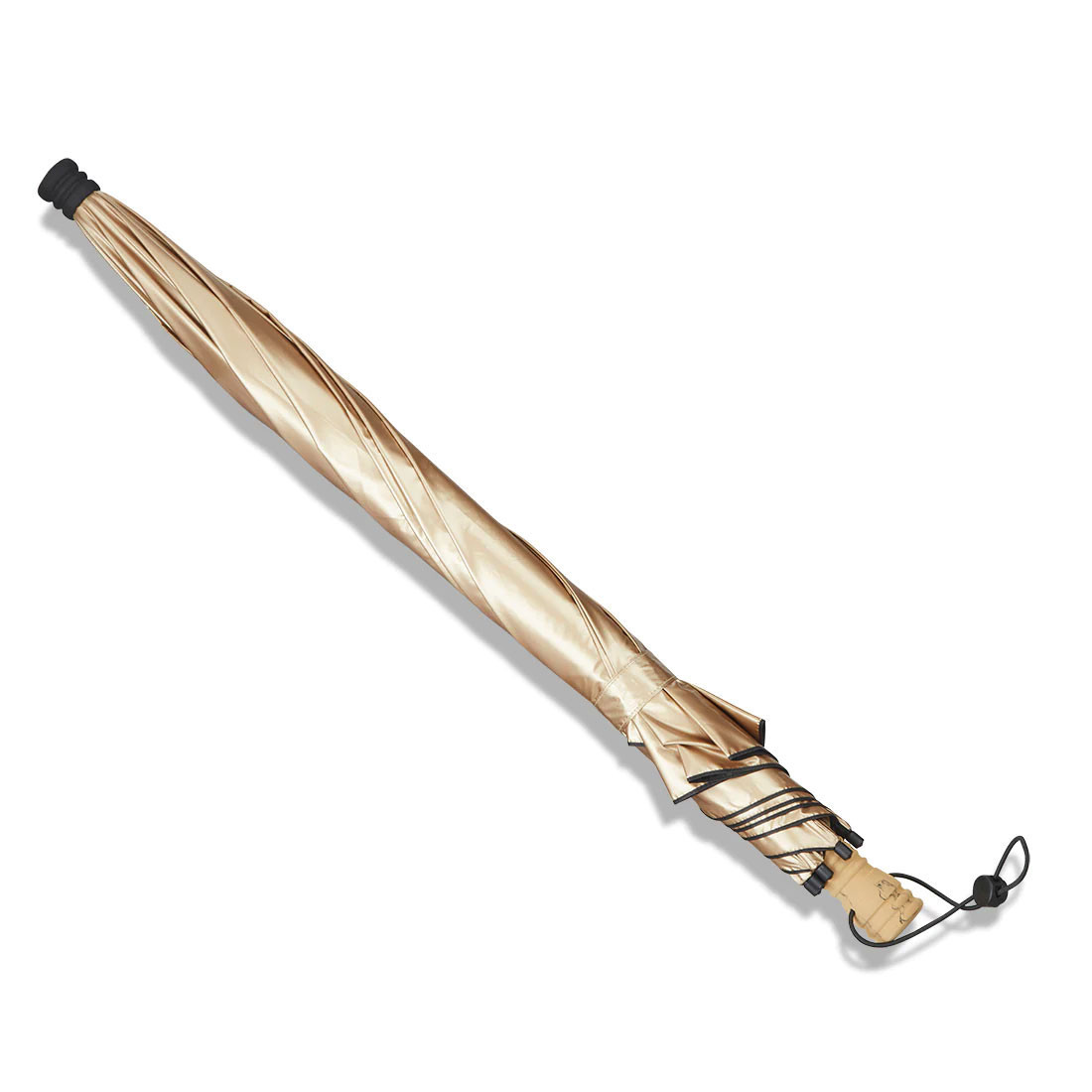 Gossamer Gear Gold Dome Ultralight Umbrella | UK