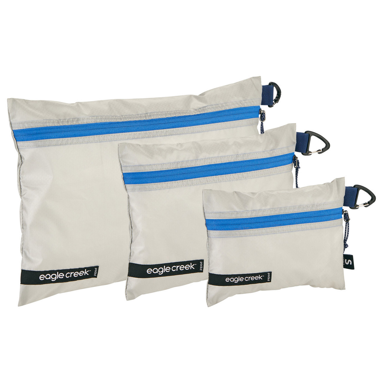 Eagle Creek Pack-It™ Sacs 