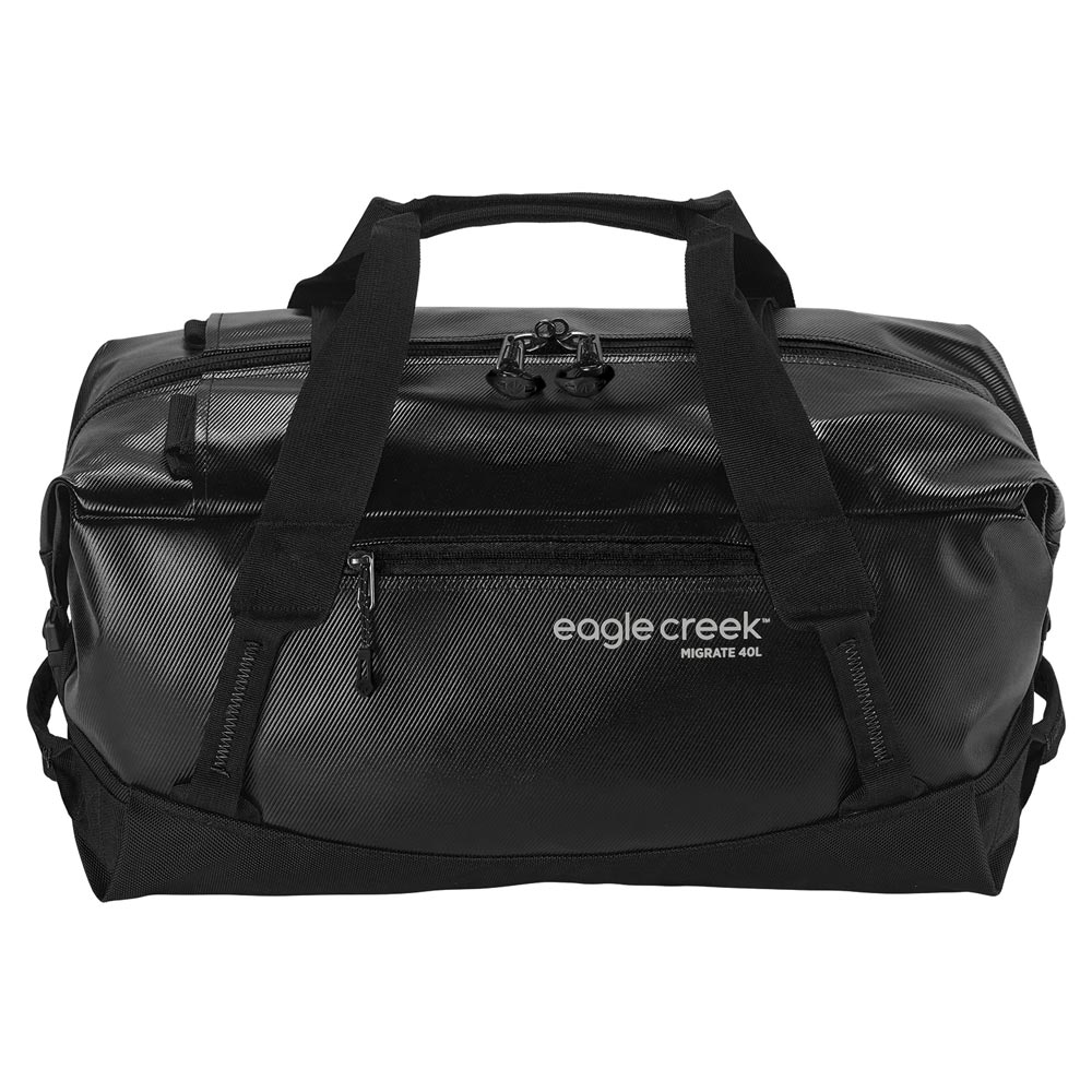 Eagle Creek Migrate Duffel 40L UK Ultralight Outdoor Gear