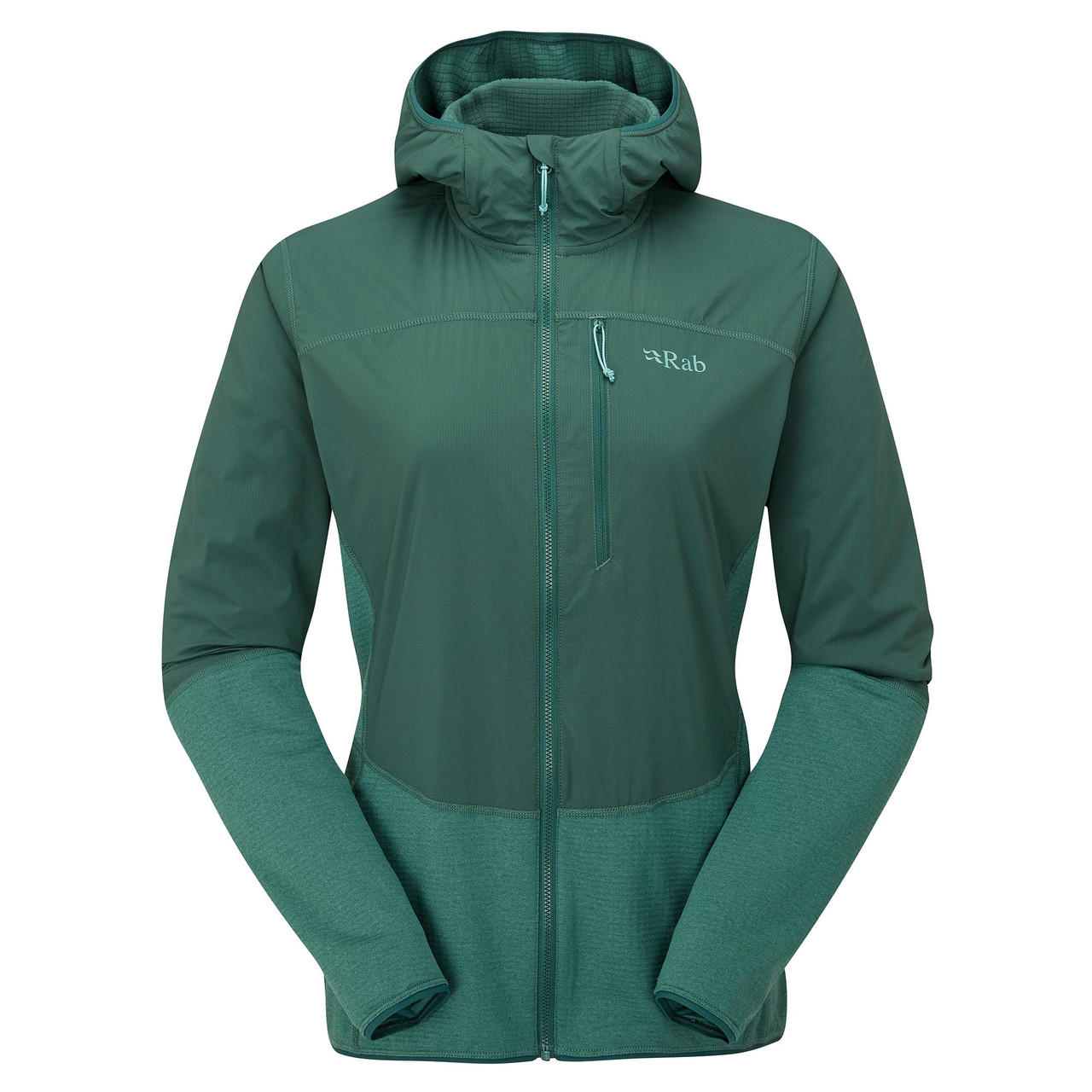 Rab Womens Proton Jacket Rab Proton Jacket Down Jacket Women's