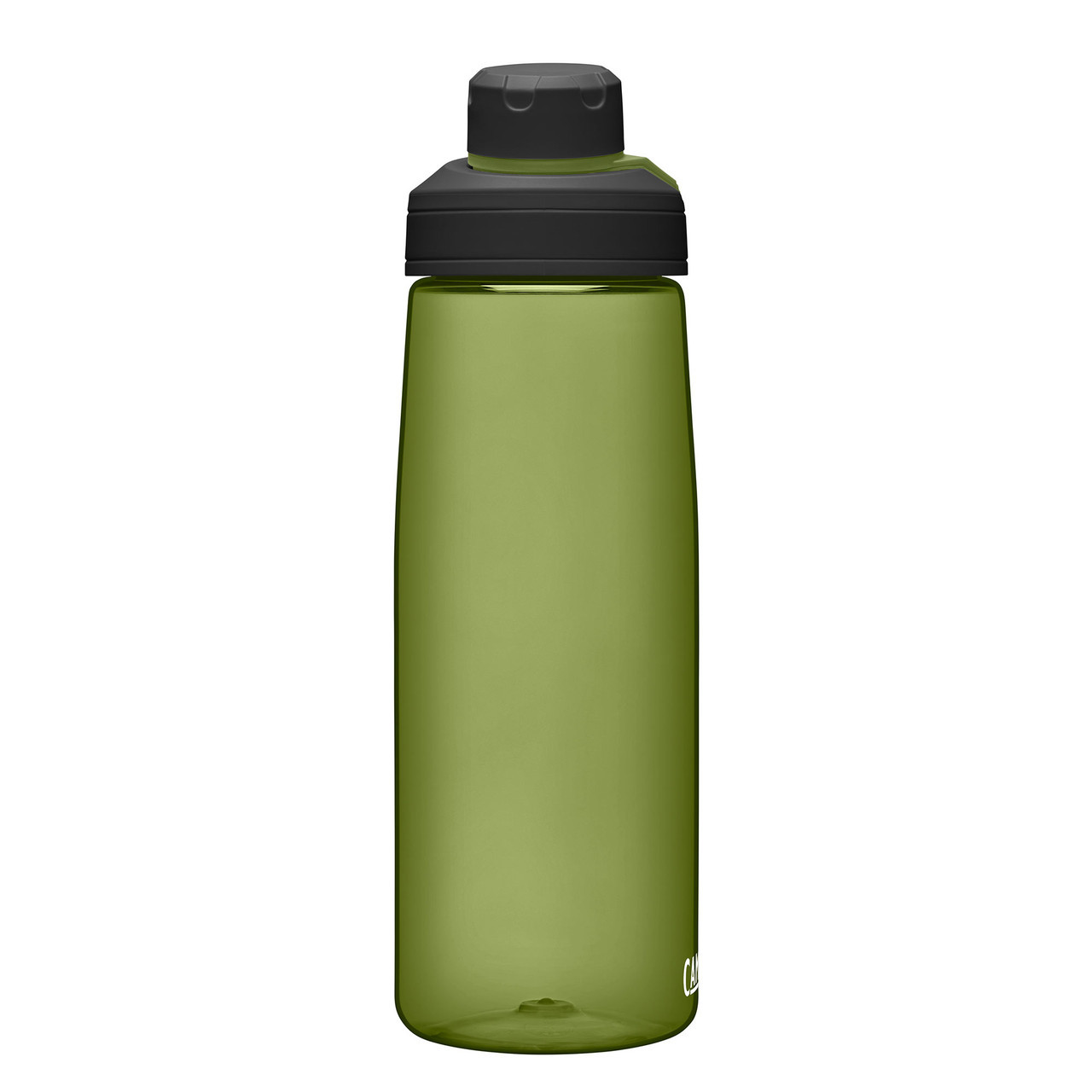 Botella Chute® Mag 750ml – CamelBak