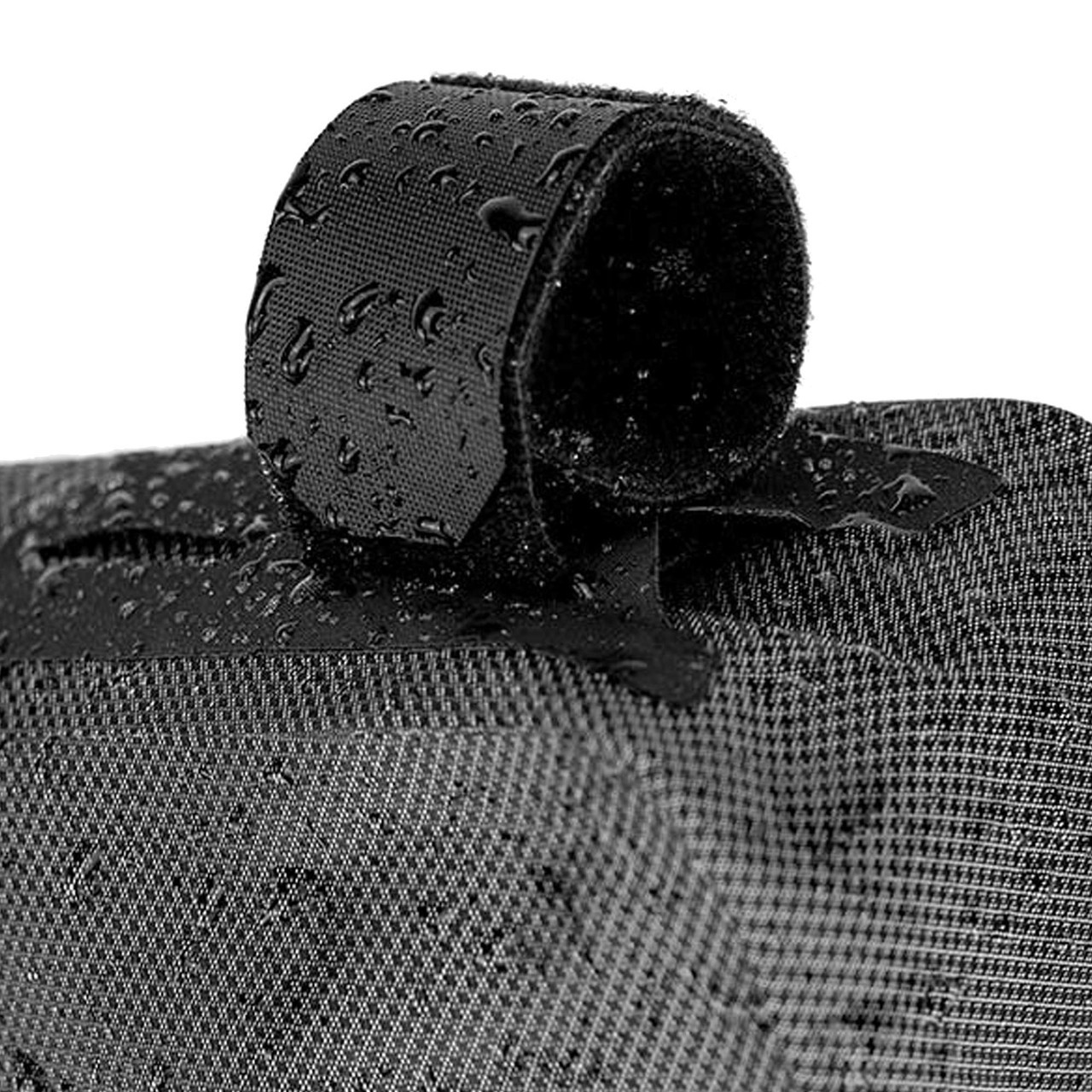 Apidura Expedition Full Frame Pack 12L | UK | Ultralight Outdoor Gear