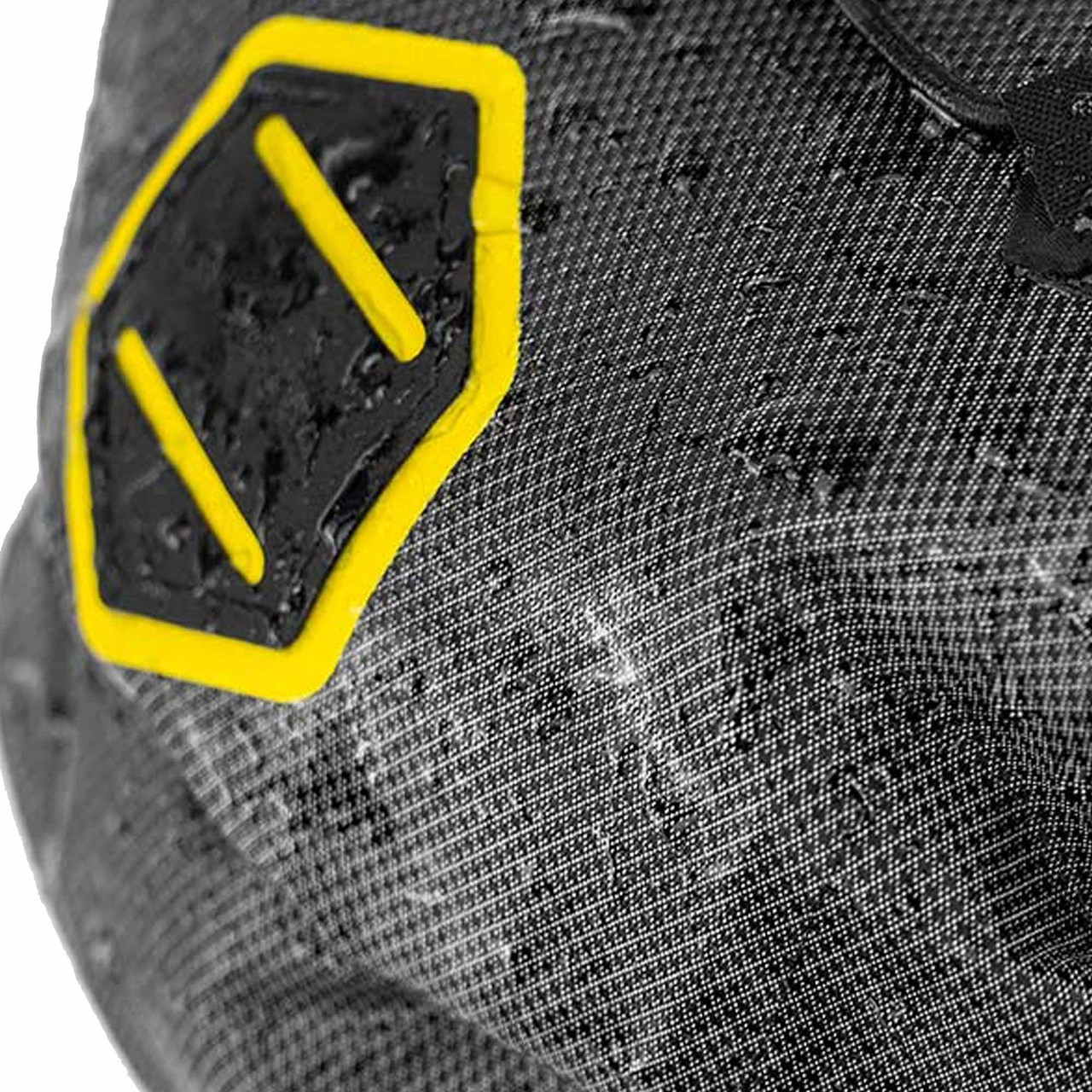 Apidura Expedition Saddle Pack 17L | UK | Ultralight Outdoor Gear