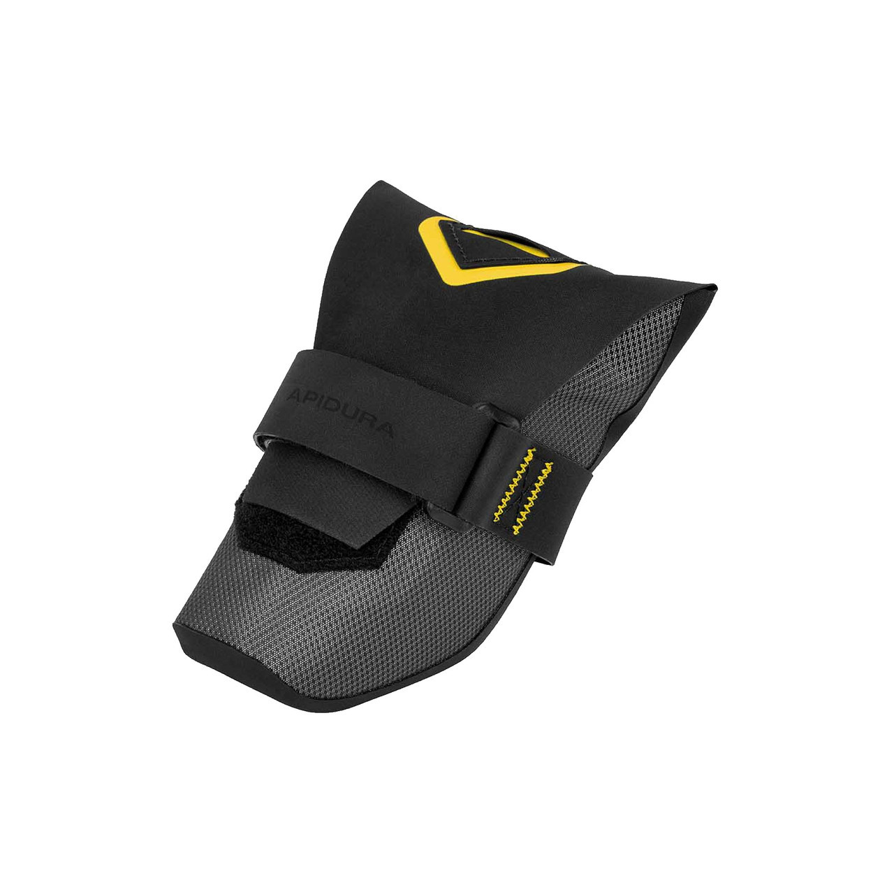 Apidura Expedition Tool Pack 0.5L | UK | Ultralight Outdoor Gear