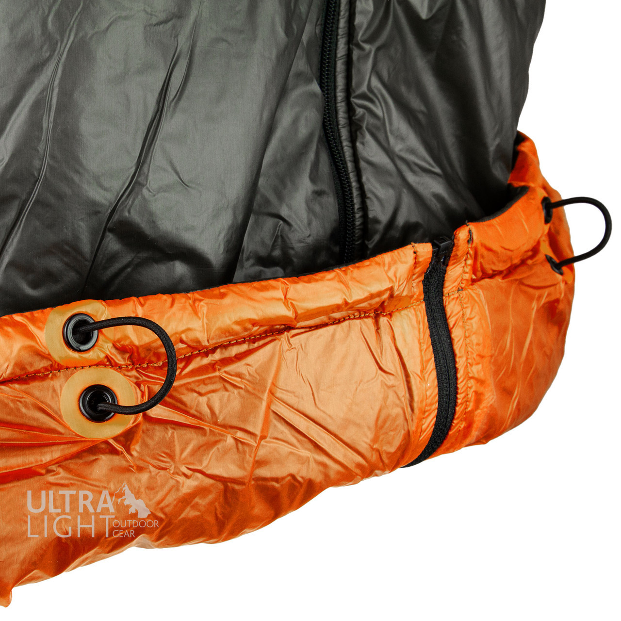 Enlightened Equipment Torrid Apex 7D Insulated Jacket | UK Enlightened Equipment Torrid Apex 7D Insulated Jacket | UK
