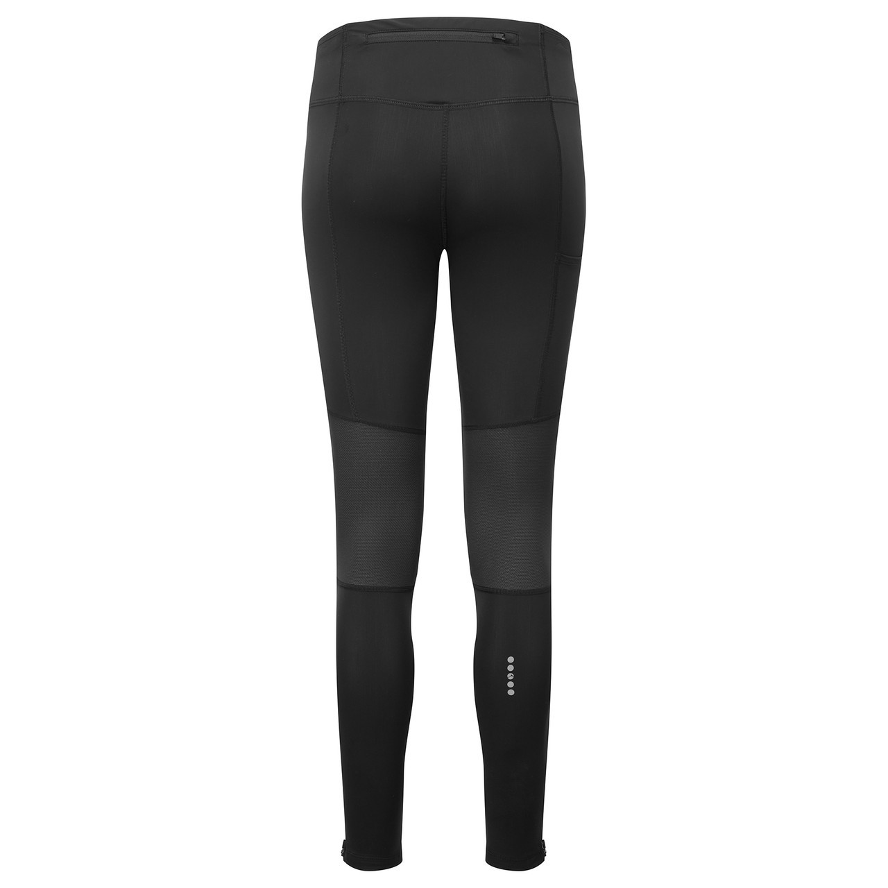 Ultralight Tights, Women