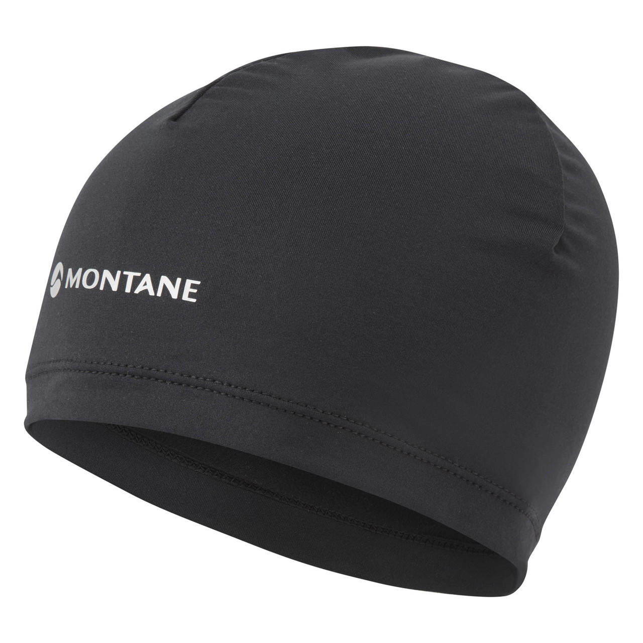 Montane Dart XT Beanie, UK