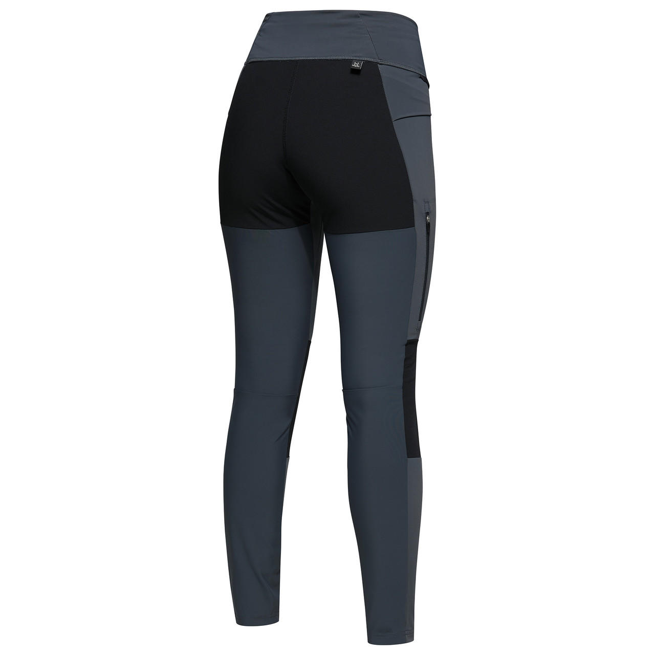 HAGLOFS Bungy Tights Lサイズ ヨドバシ.com - ホグロフス Haglofs バンジー タイツ Bungy