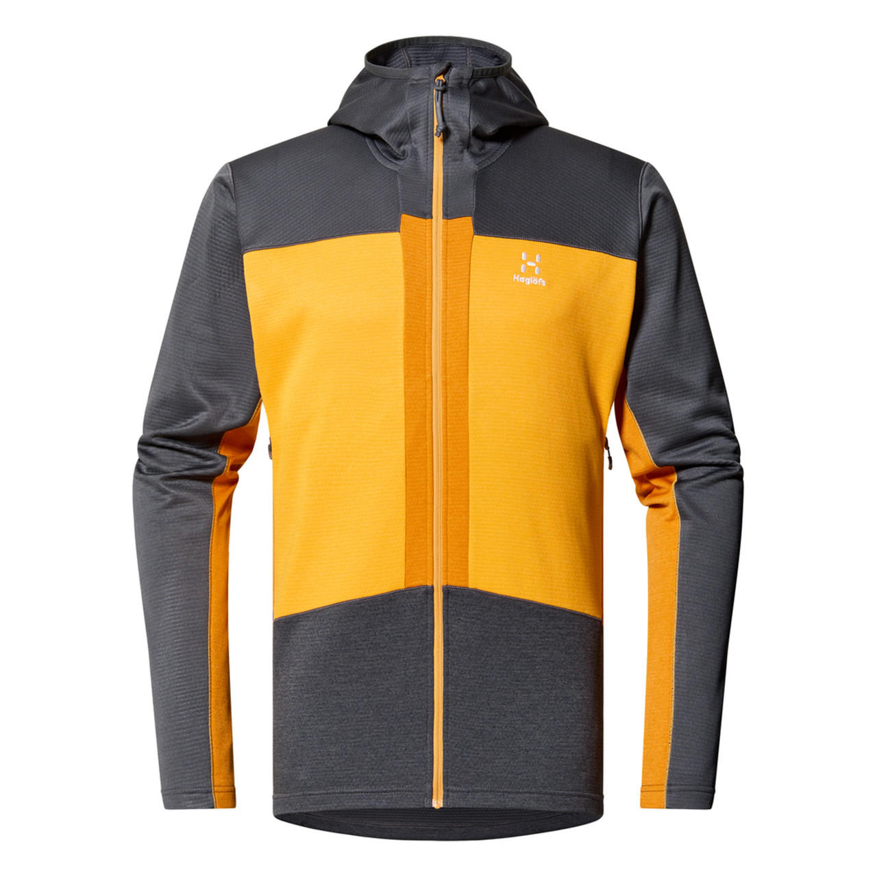 Haglofs - ビブパンツ　ROC HARD Amazon.com: Haglöfs ROC Hard Mountaineering/Snowboard Jacket