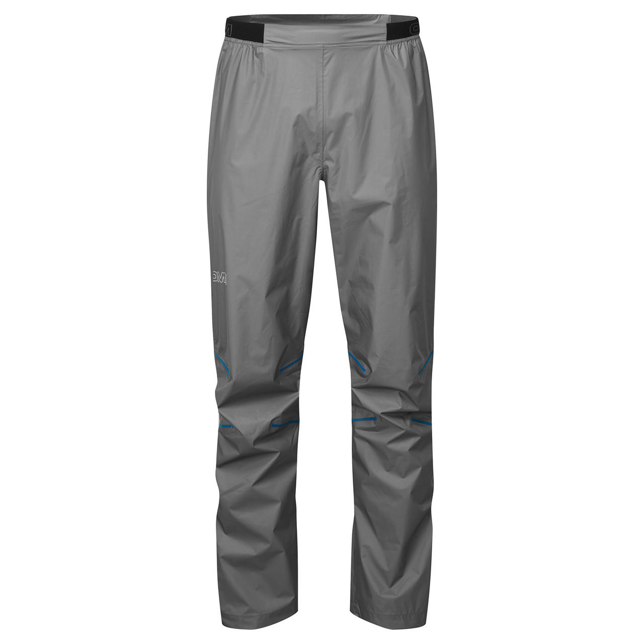 Packable Waterproof Pant