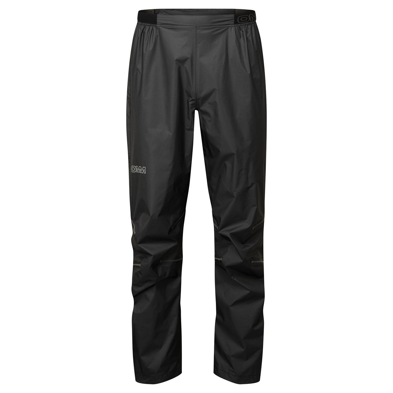 Women's Waterproof Packable Trousers, Overtrousers & Pants for