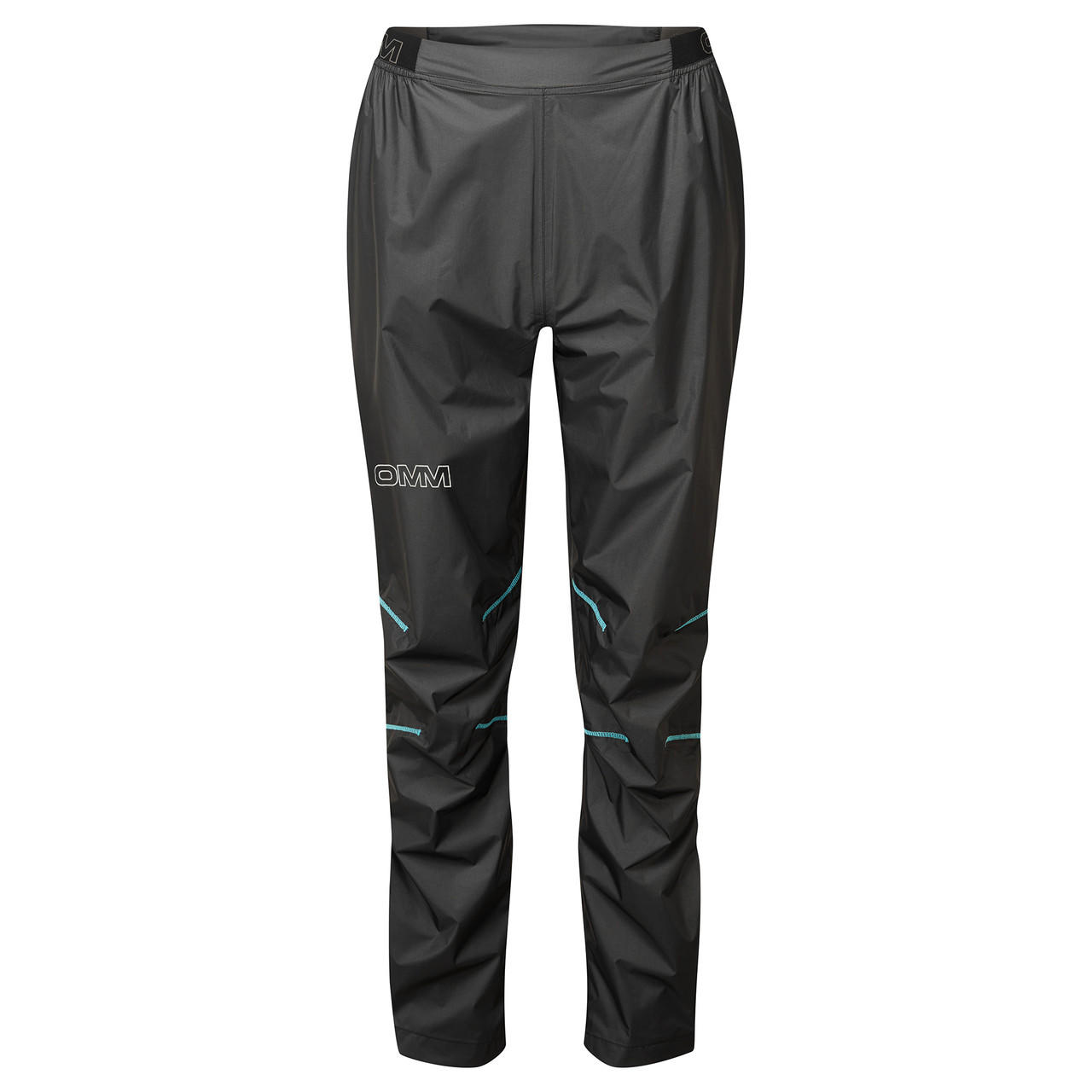 OMM Womens Halo Pants | UK | Ultralight Outdoor Gear