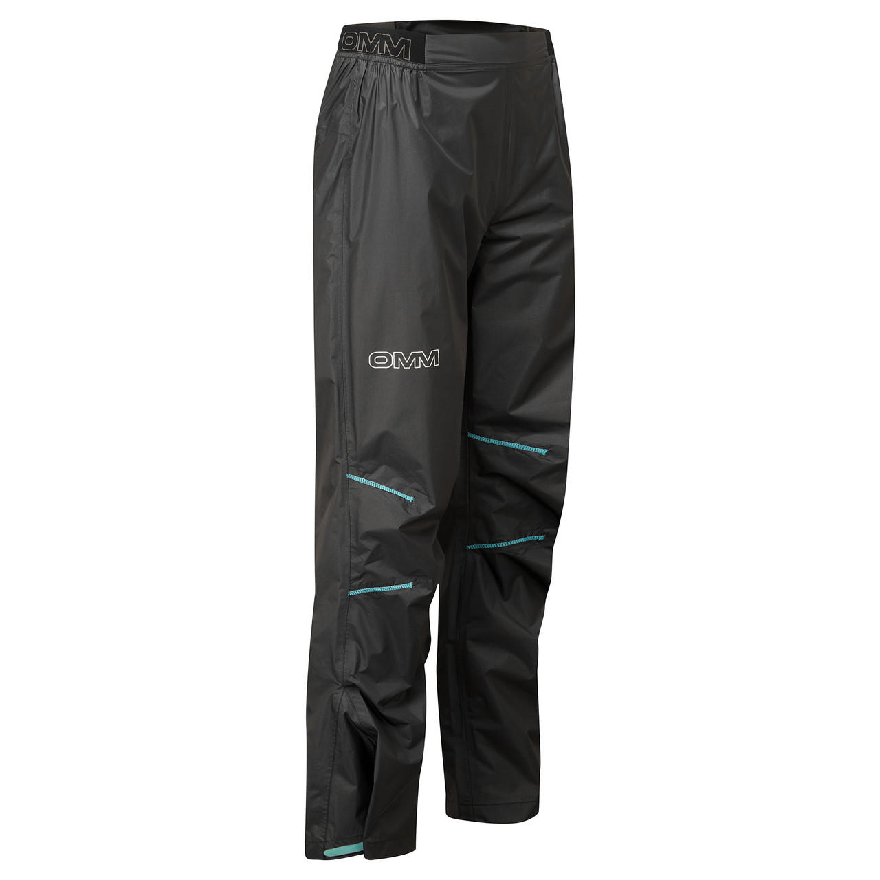 新品未使用！OMM Halo Pants Mサイズ！ OMM Halo Pants / OMM ヘイロパンツ