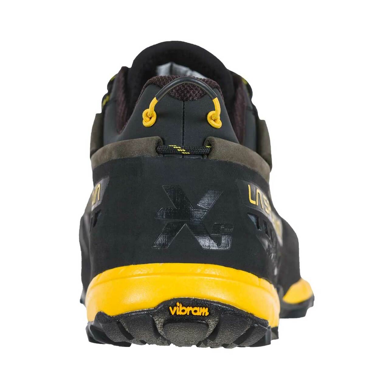 La Sportiva®  TX5 Low Gtx Man - Green - Hiking Footwear