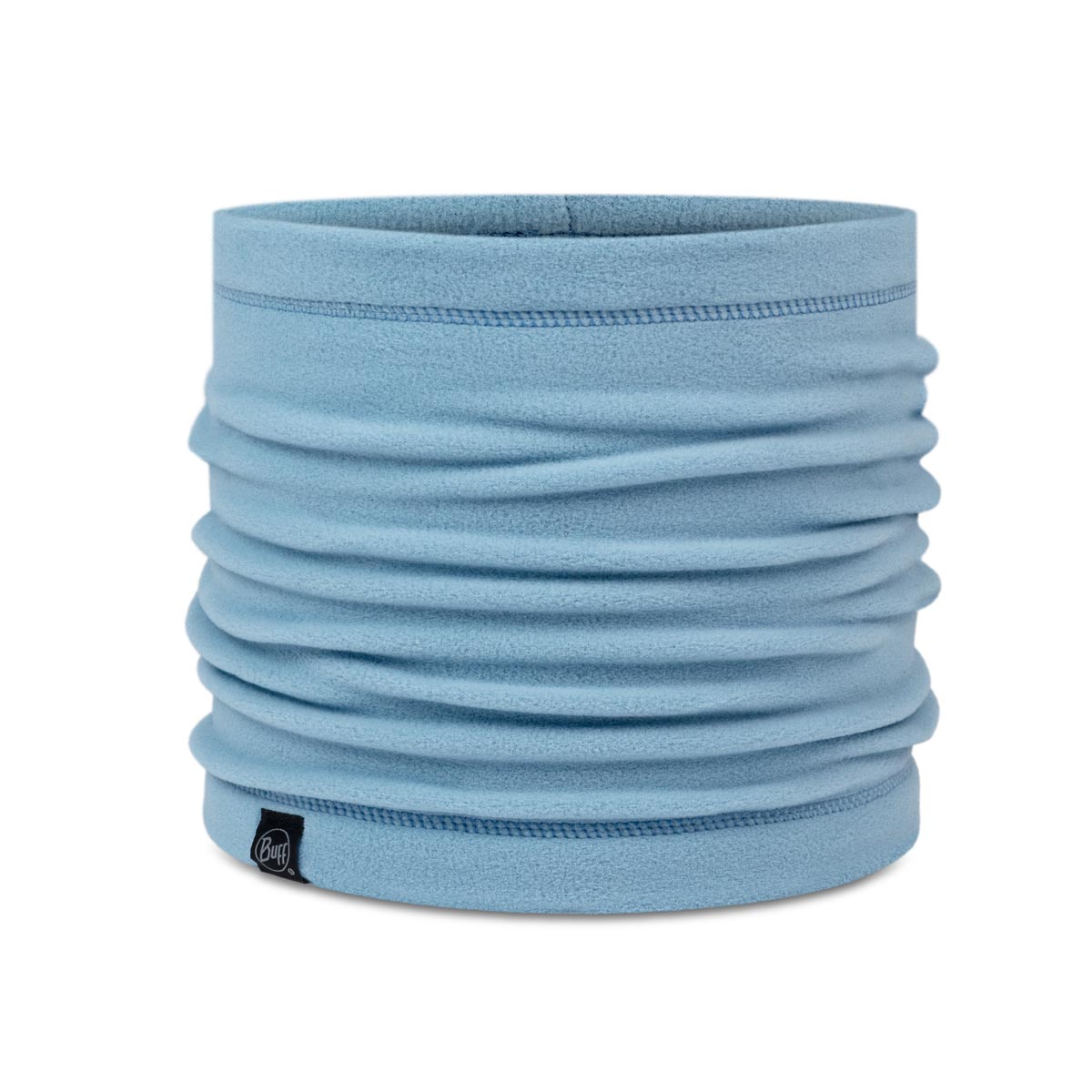 Buff Polar Neckwarmer UK Ultralight Outdoor Gear
