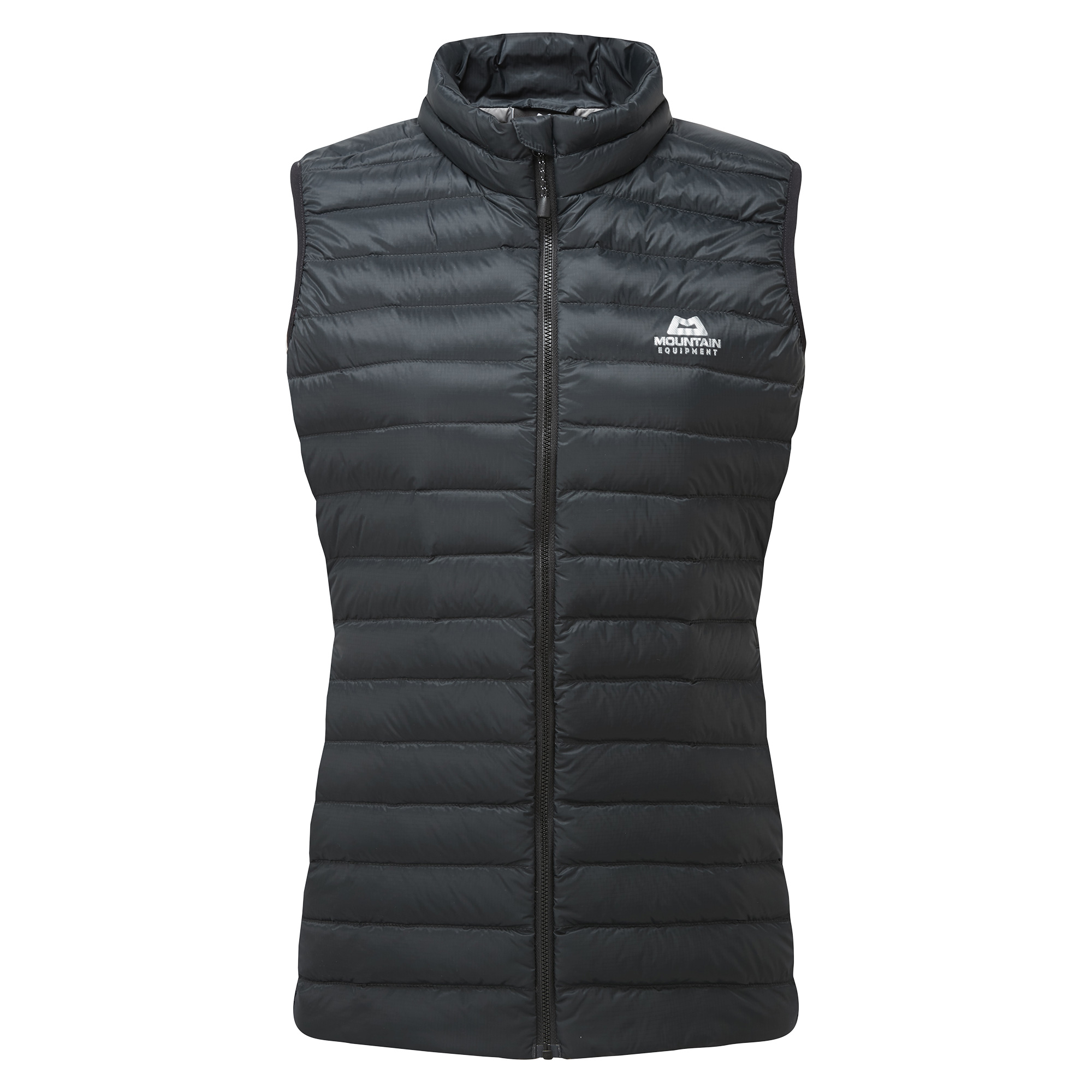 M VEST DOWN HYBRID 新品　WOMEN’S BRIEFING Women's UK Rab® | Vest Down Microlight レディースウェア