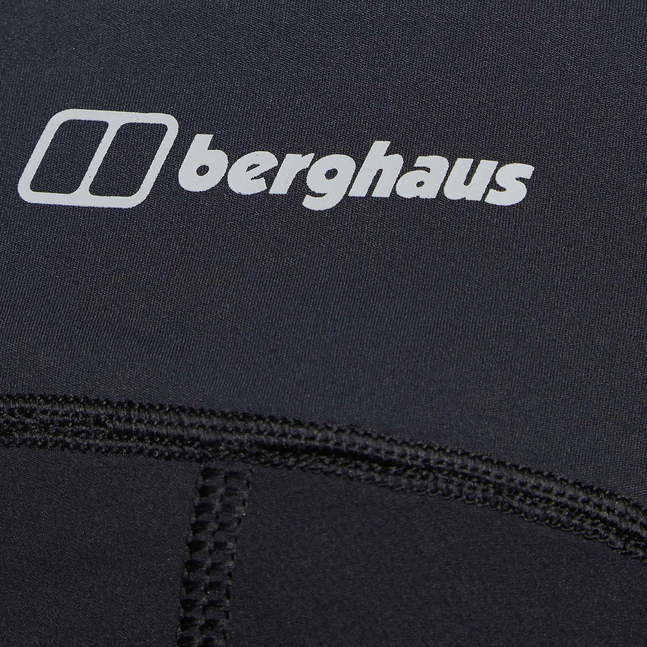 Berghaus Womens Durable Trail Leggings, UK