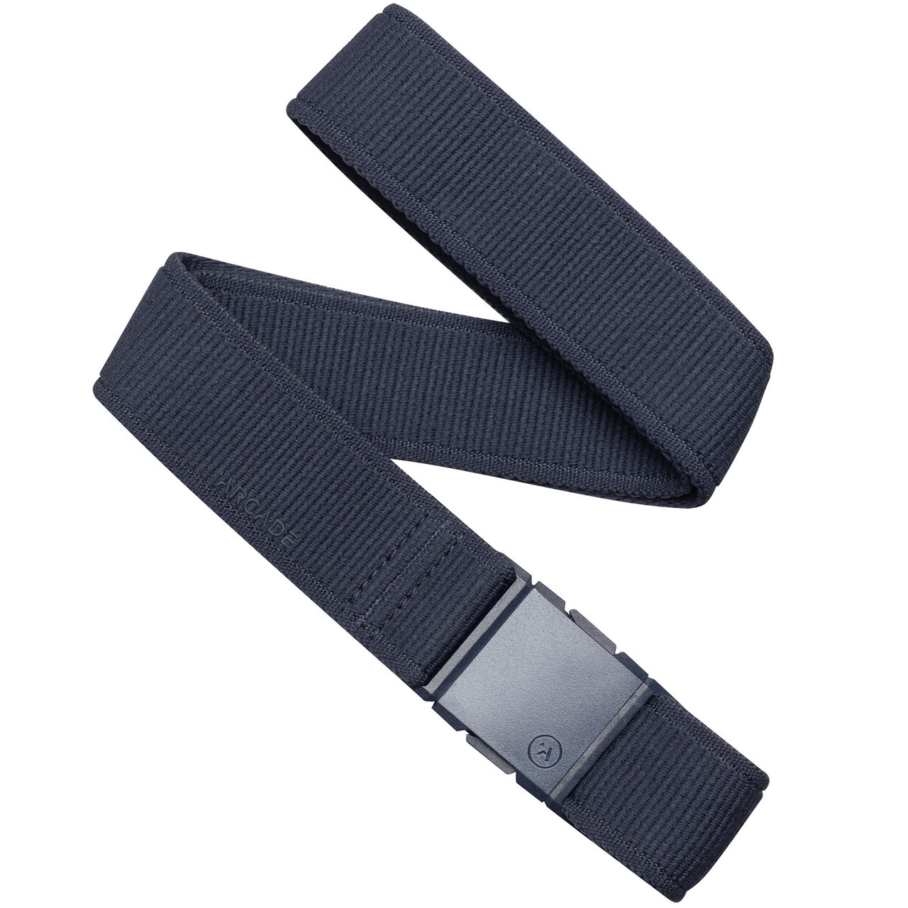 Arcade Belts Atlas Belt | UK | Ultralight Outdoor Gear
