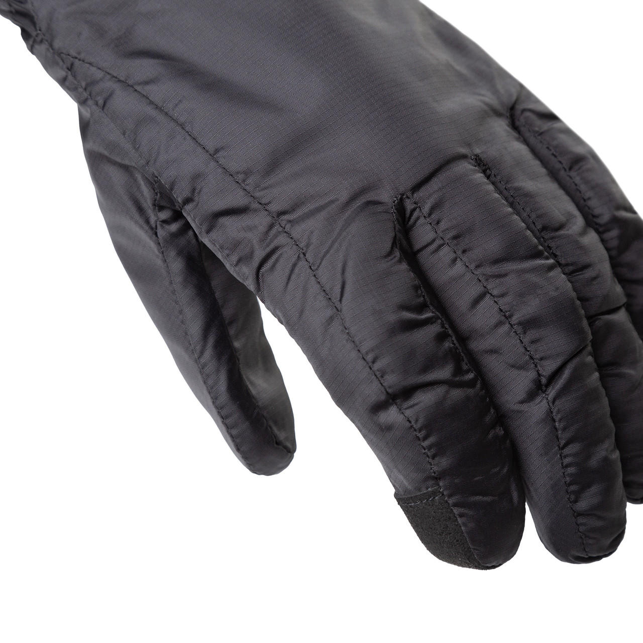Trekmates Thaw Gloves | UK