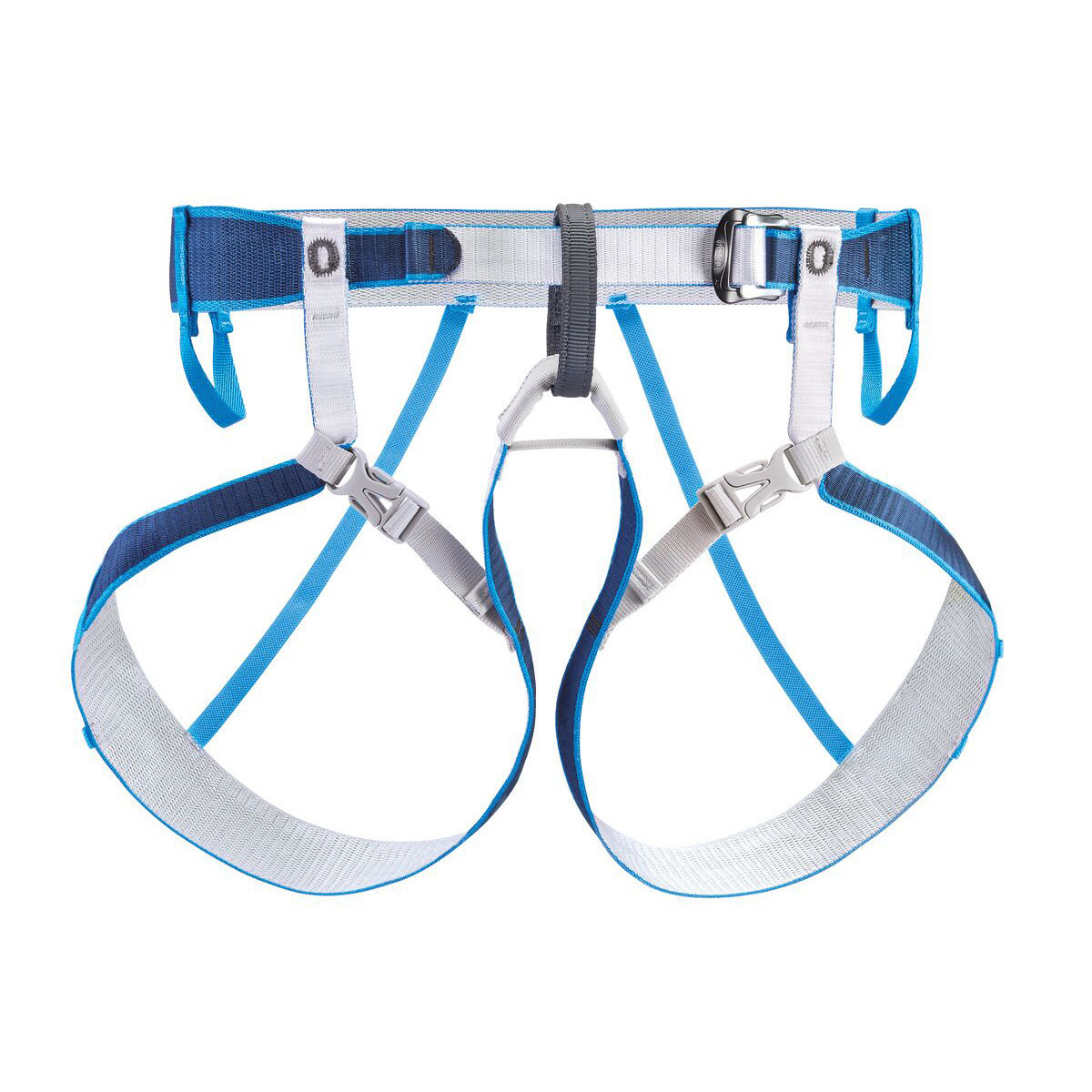 Corde D'alpinisme PETZL 9,2 Mm X 30 M - Multinorme, Ultra-légère, Pour Performance