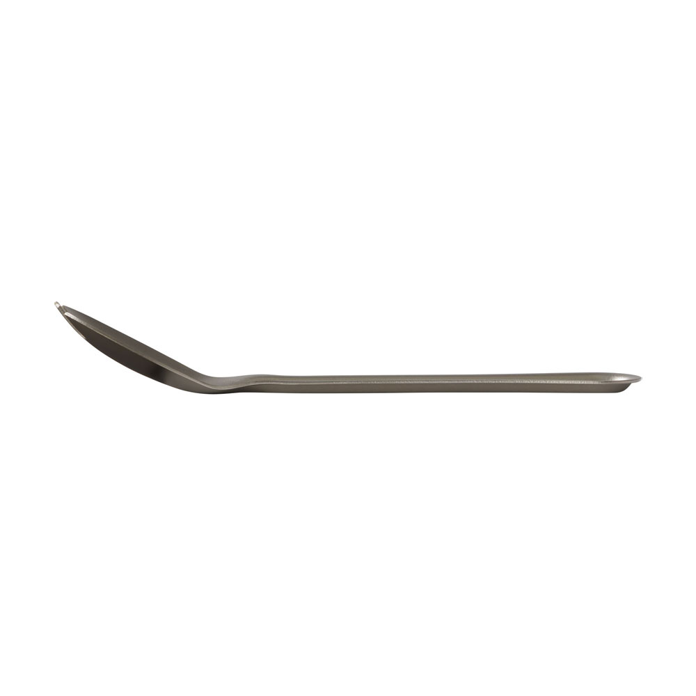 Compre Titanio Spork Multifuncional Portátil Cubiertos De Picnic Al Aire Lib