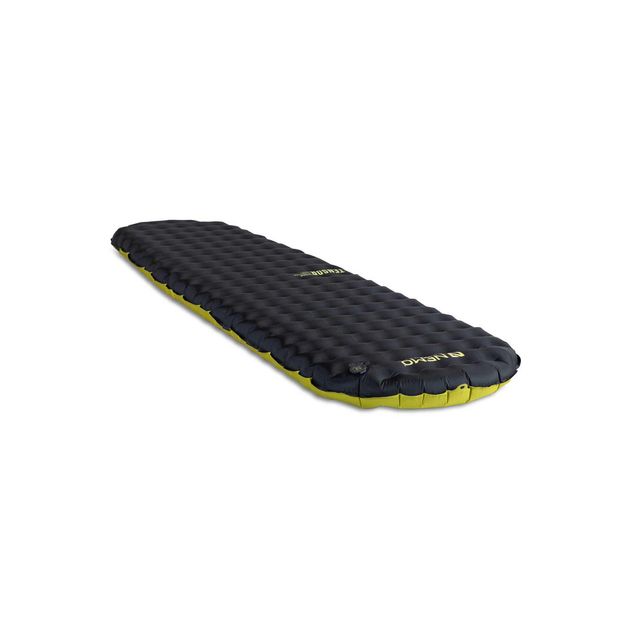 Nemo Tensor Extreme Conditions Regular Mummy Sleeping Mat | UK