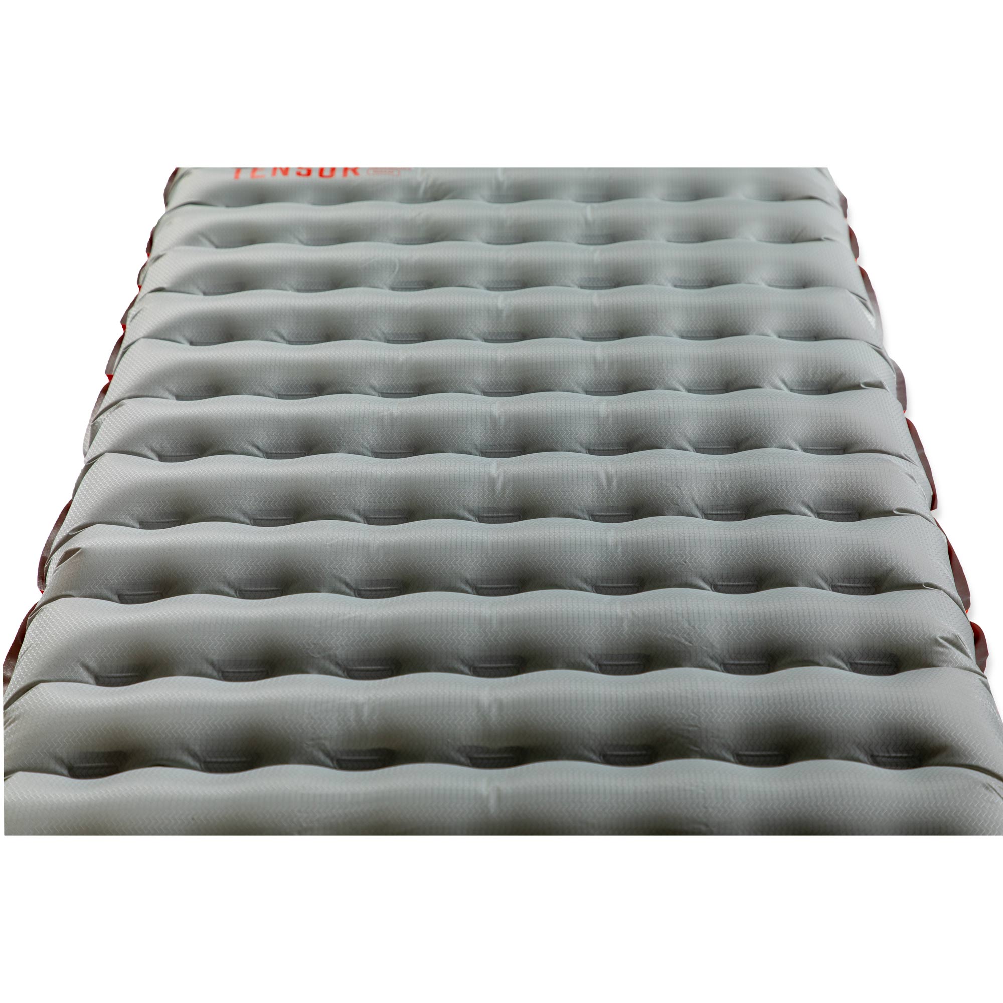 Nemo Tensor All-Season Long Wide Sleeping Mat | UK