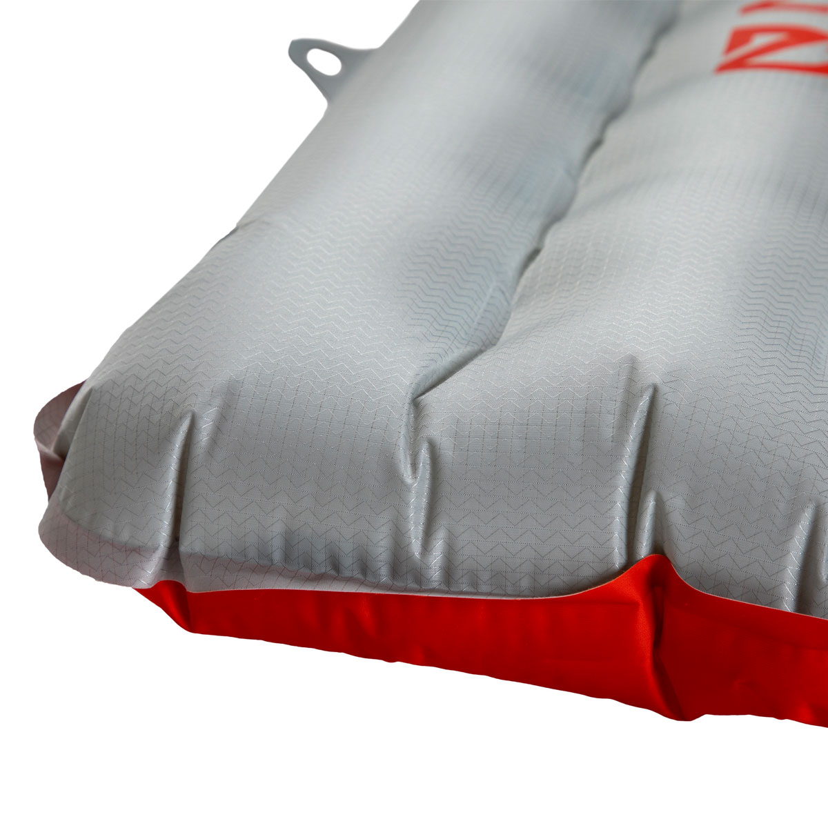 Nemo Tensor All-Season Regular Wide Sleeping Mat | UK