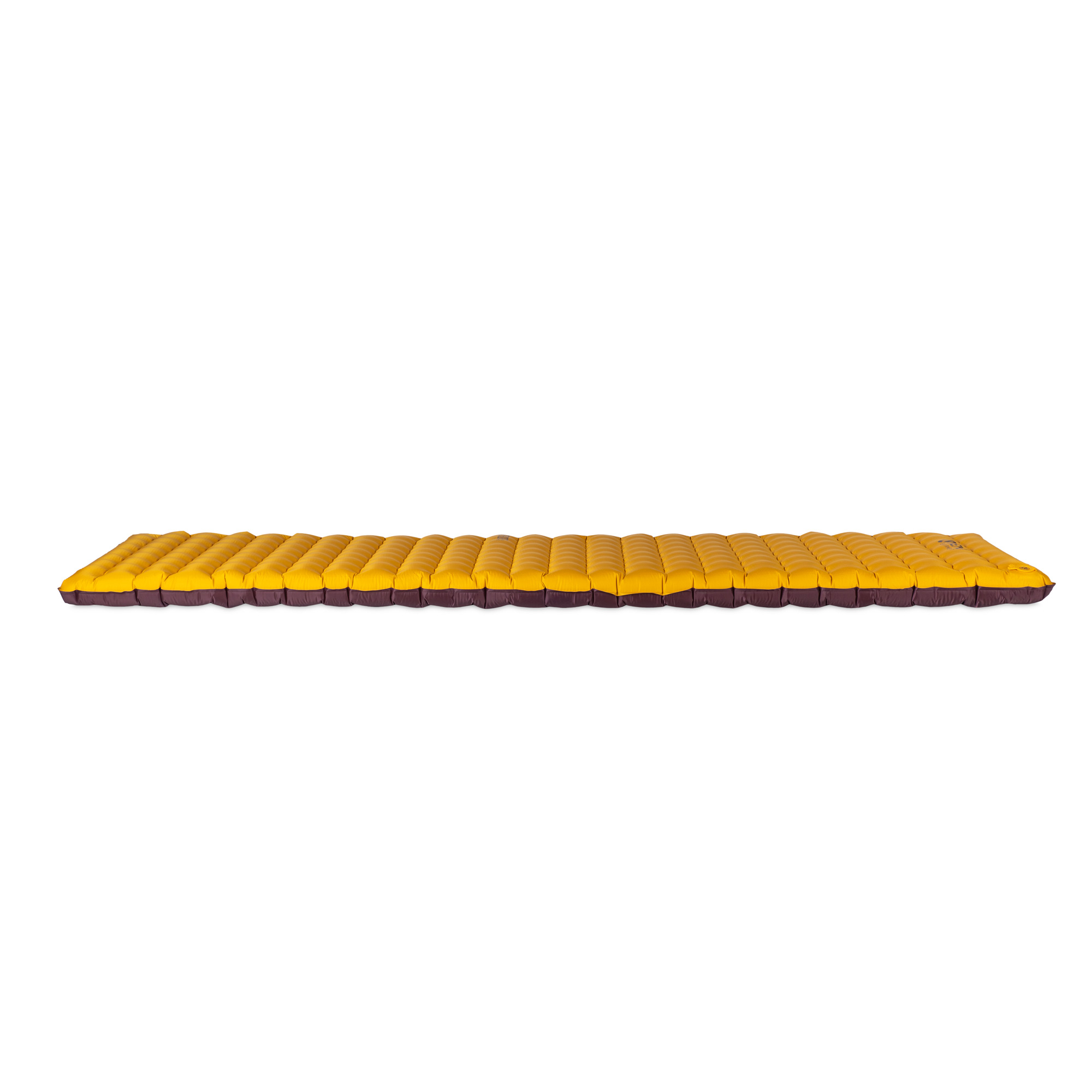 Nemo Tensor Trail Regular Wide Sleeping Mat | UK | Ultralight