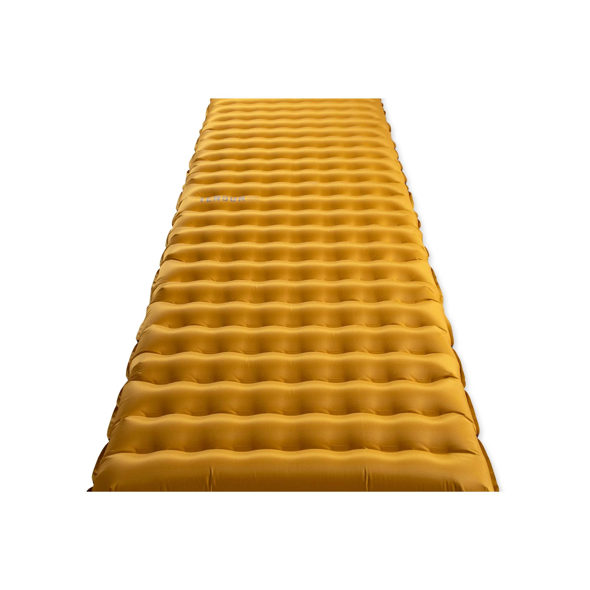 Nemo Tensor Trail Regular Wide Sleeping Mat | UK | Ultralight