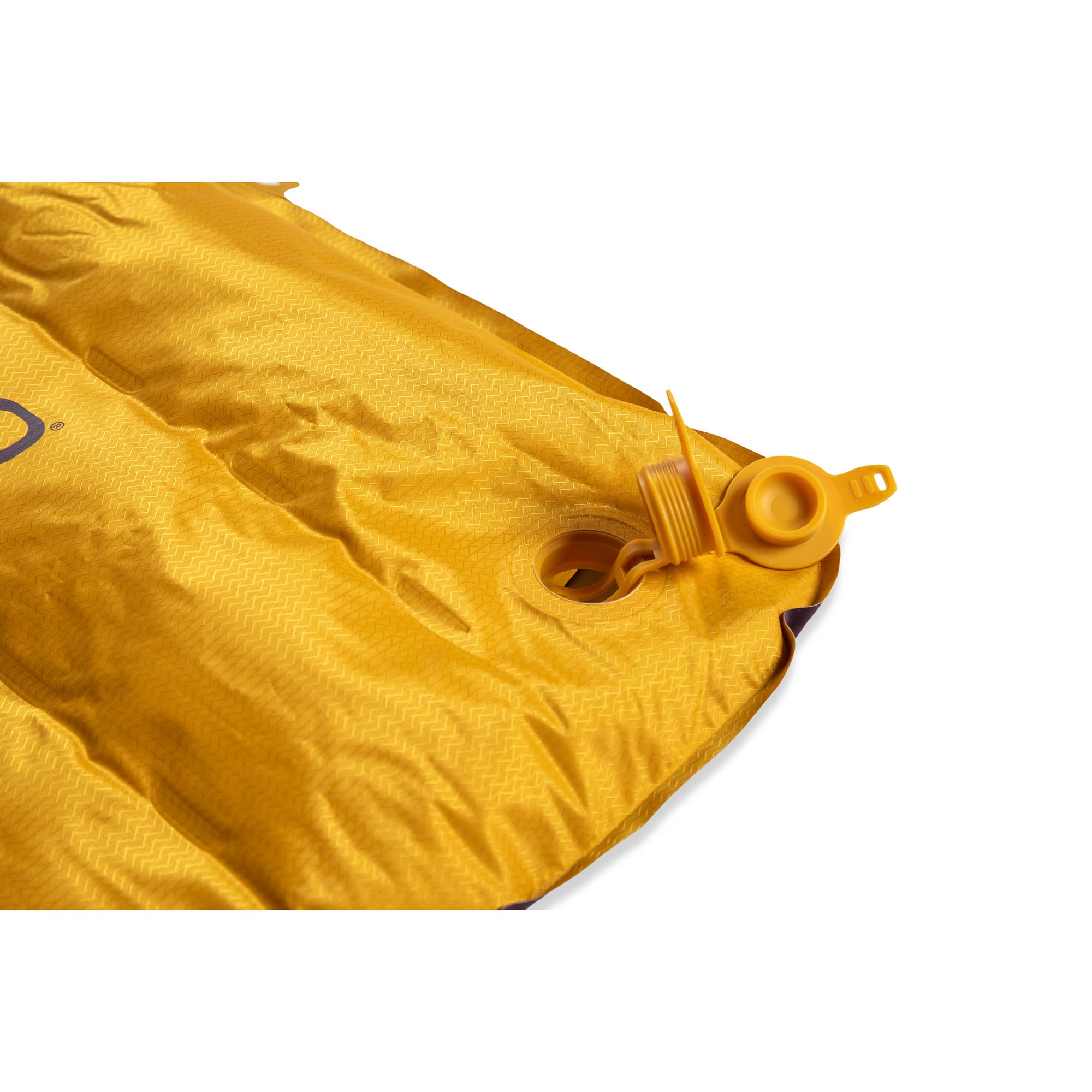 Nemo Tensor Trail Regular Mummy Sleeping Mat | UK | Ultralight