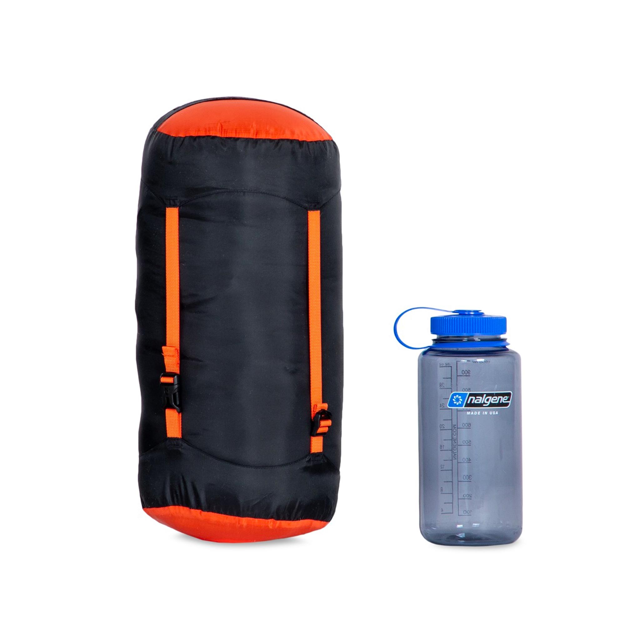 NEMO 寝袋 W'sラプソディ 30 NEMO RIFF WOMENS 30 REG (DORADO/LICHEN