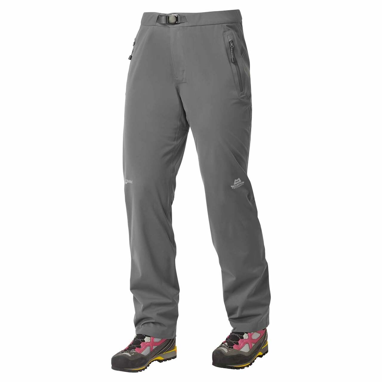 Mountain Equipment Womens Orbital Pants UK Ultralight Outdoor Gear