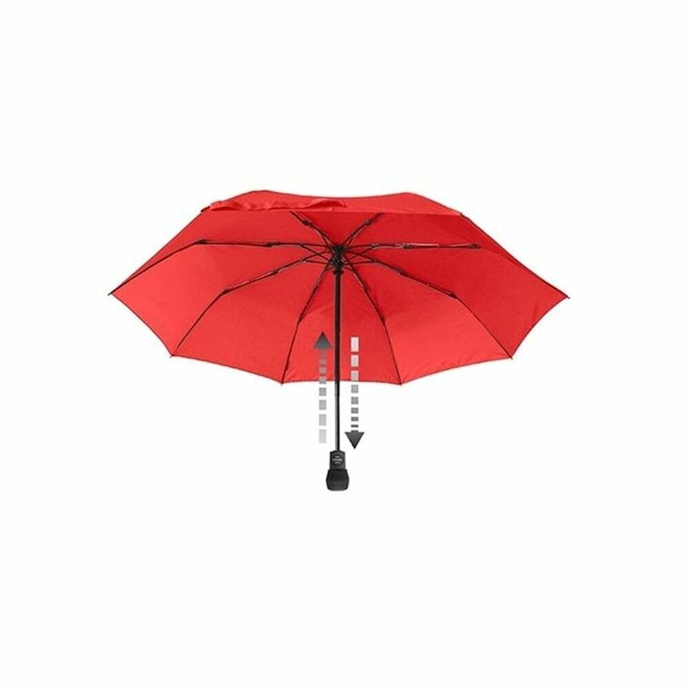 Euroschirm Light Trek Umbrella | Outdoor Gear