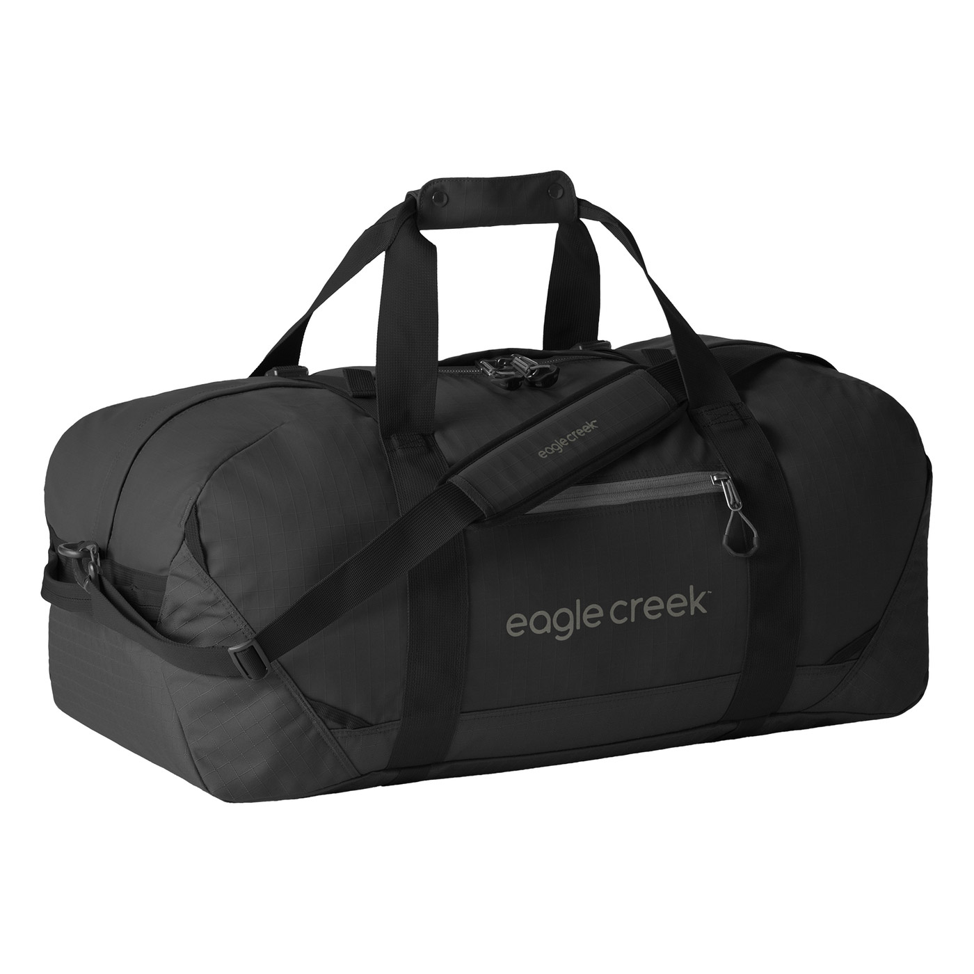 Eagle Creek No Matter What Duffel 60L UK Ultralight Outdoor Gear