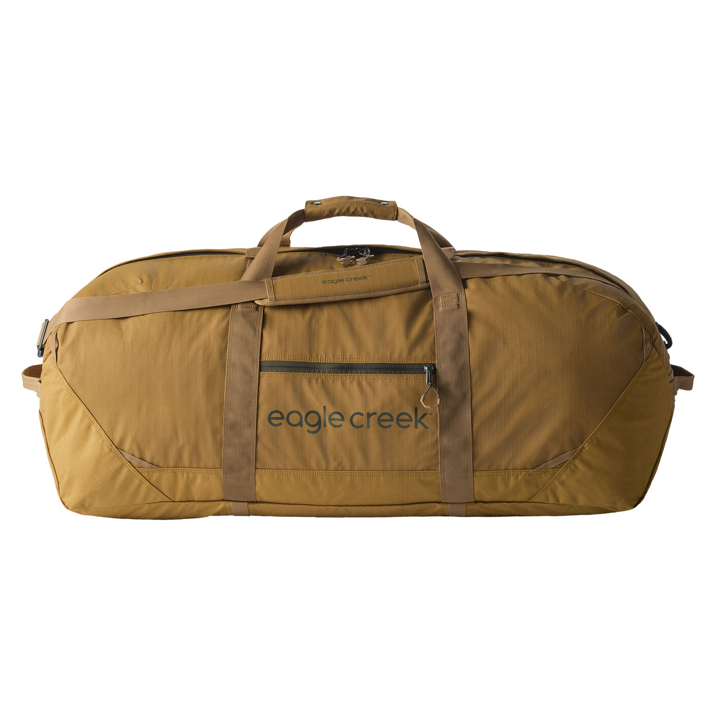 Eagle Creek No Matter What Duffel 110L UK Ultralight Outdoor Gear