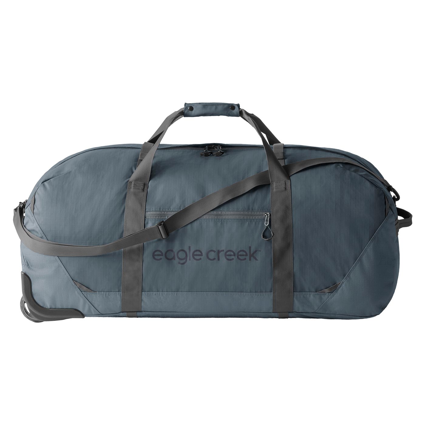 Eagle Creek No Matter What Rolling Duffel 130L UK Ultralight