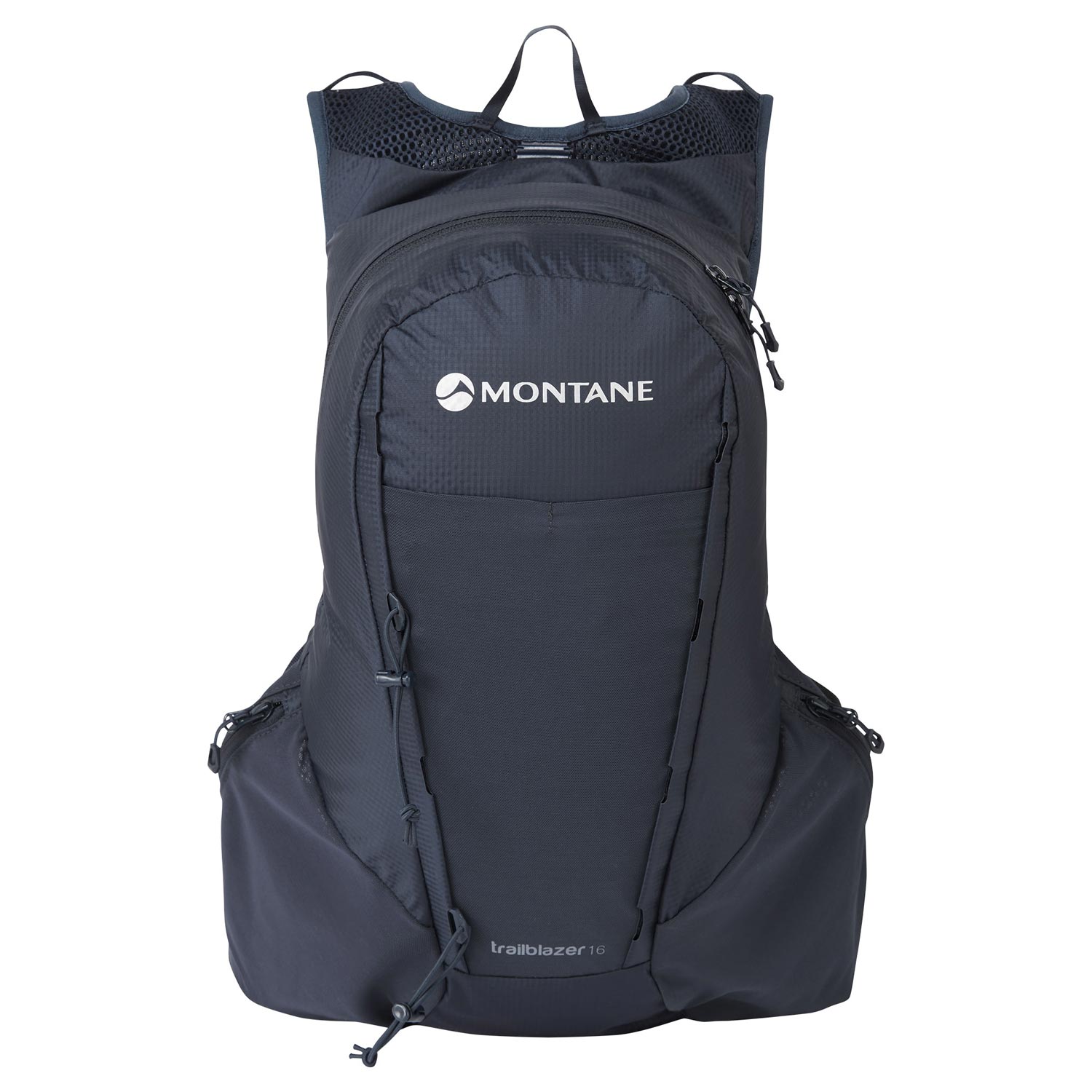 Montane Trailblazer 24 Rucksack Für Damen – Leicht, Atmungsaktiv & Perfekt Für Lange Bergtouren