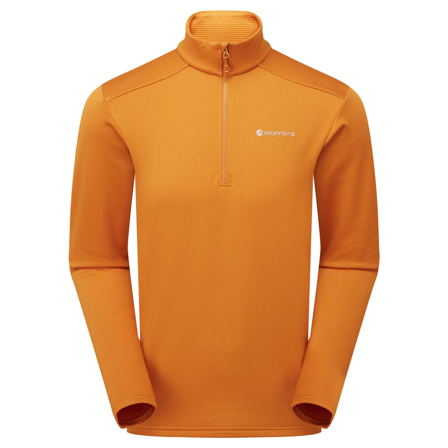 Montane Protium Pull-On UK Ultralight Outdoor Gear