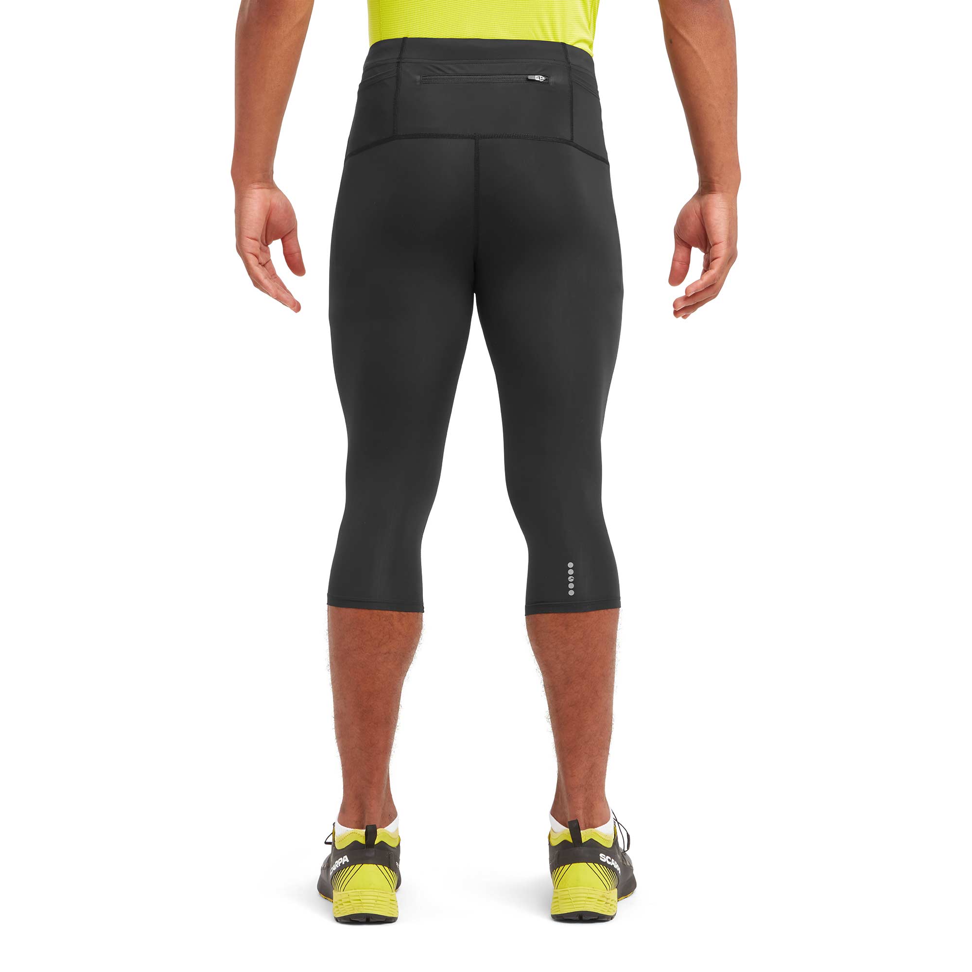 Montane Slipstream Thermal Tights, UK