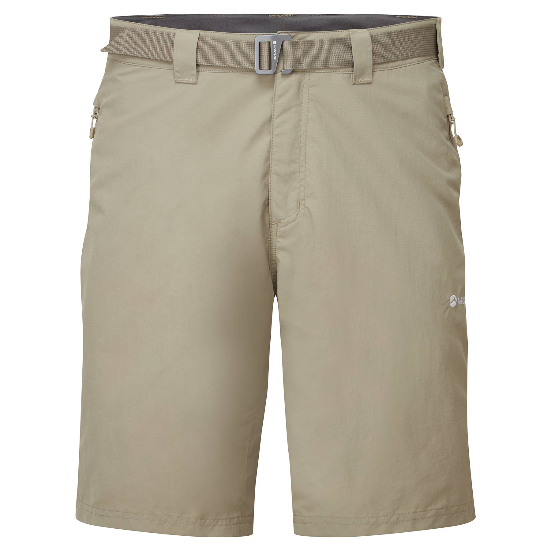 Montane Terra Shorts UK Ultralight Outdoor Gear