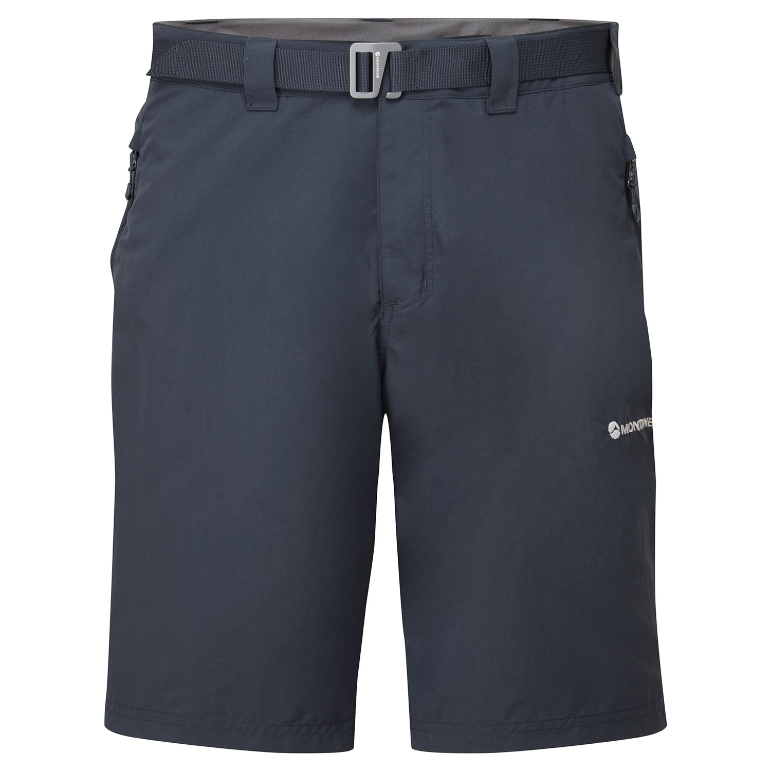 Montane Terra Shorts UK Ultralight Outdoor Gear