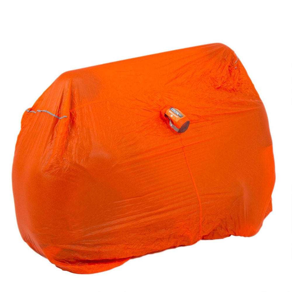 テント・タープ Lifesystems Survival Shelter 2 Survival Shelter | Outdoor Shelter | Lifesystems
