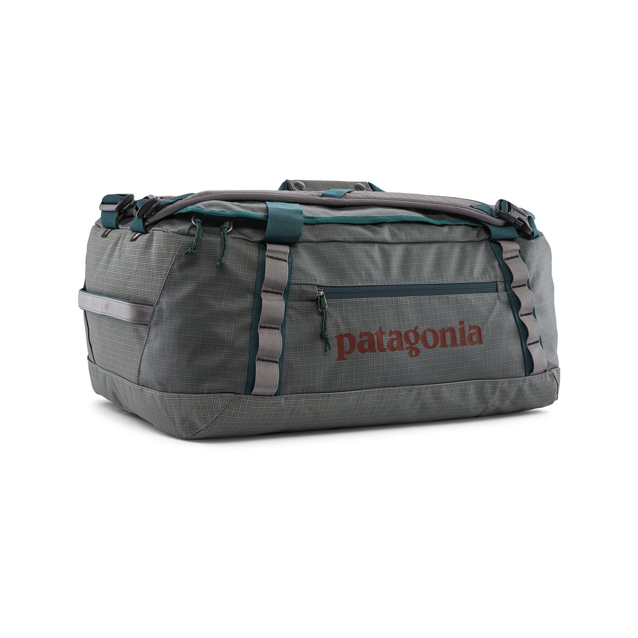 Patagonia Black Hole Duffel 40L UK Ultralight Outdoor Gear