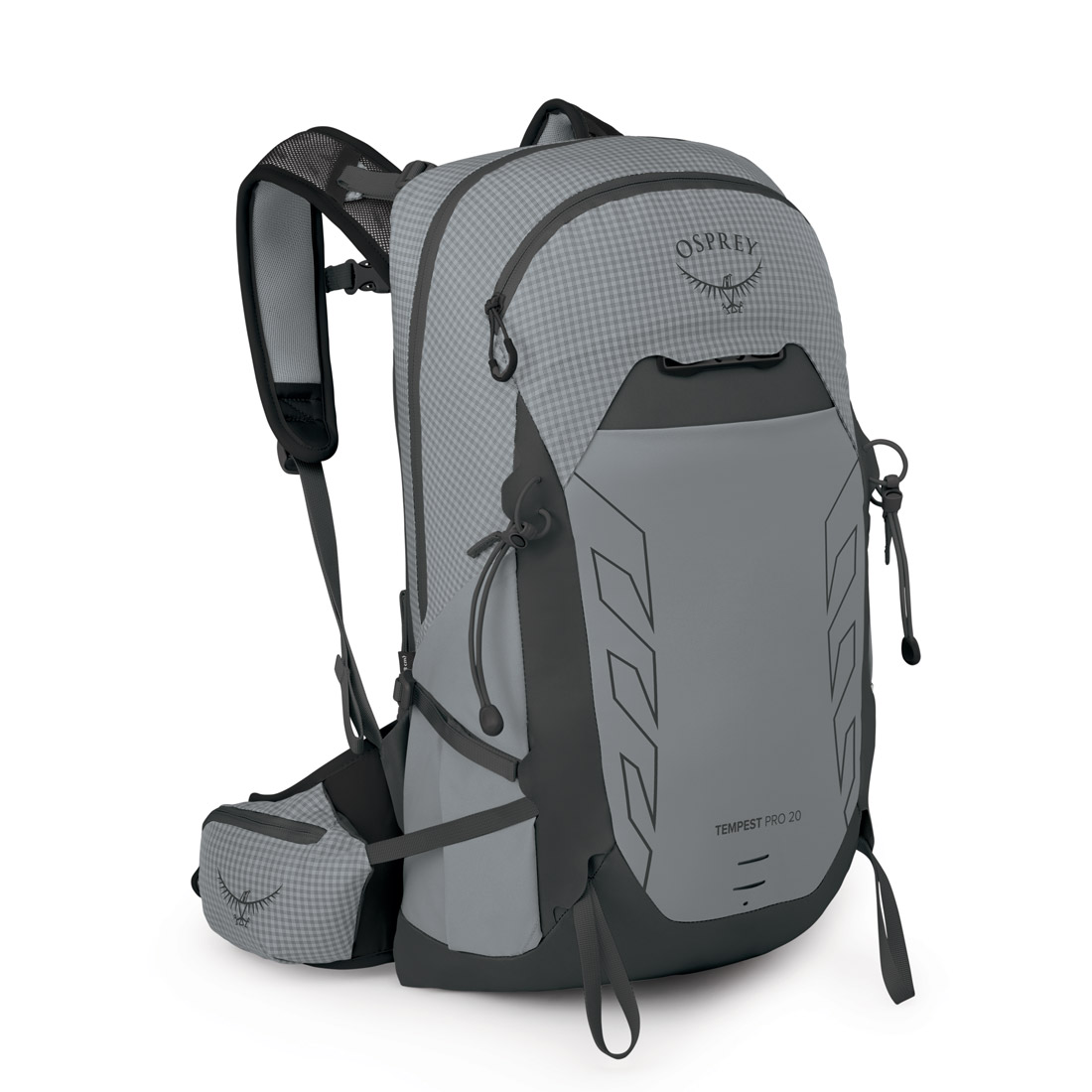 Osprey Womens Tempest Pro 20 Rucksack UK Ultralight Outdoor Gear
