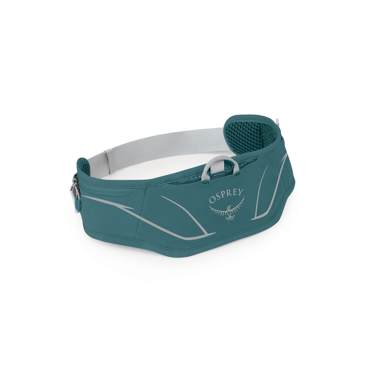 Osprey Duro Dyna LT Belt UK Ultralight Outdoor Gear