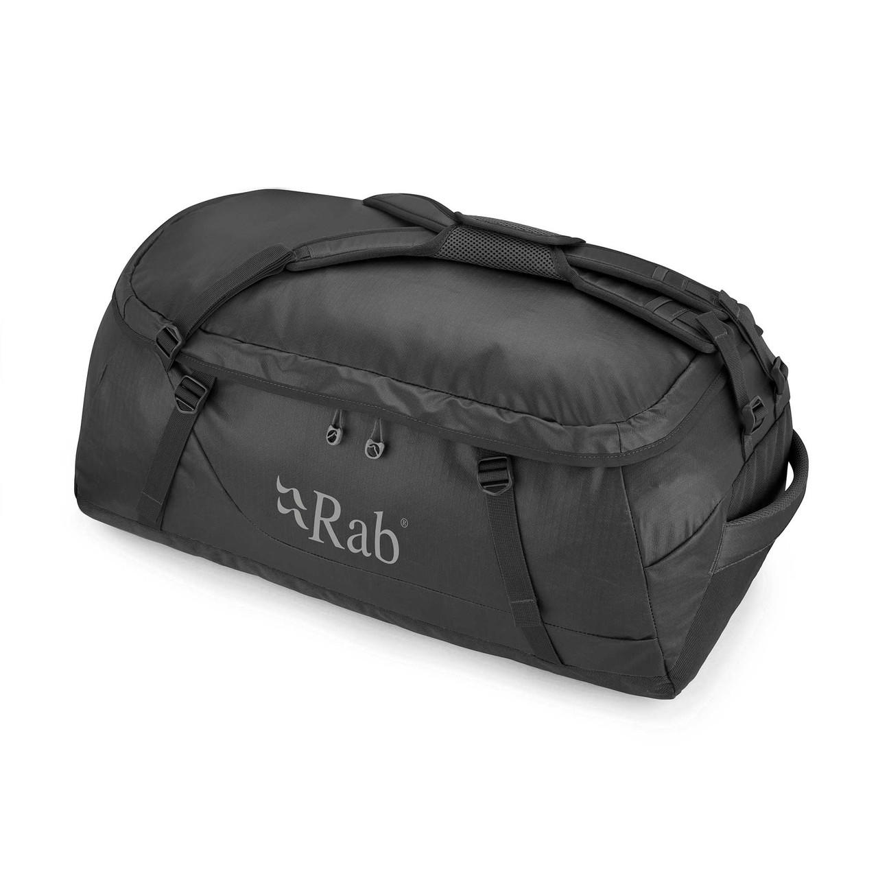 Rab Escape Kit Bag LT 90 | UK | Ultralight Outdoor Gear